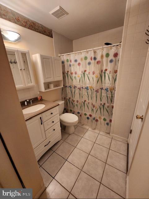 BROOKWOOD - Residential