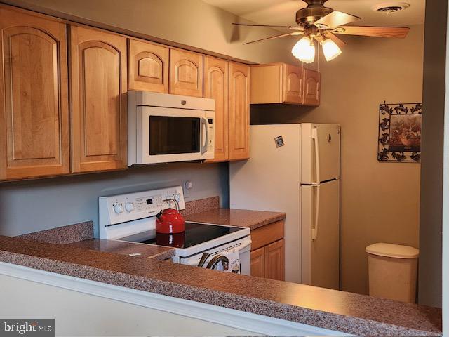 BROOKWOOD - Residential