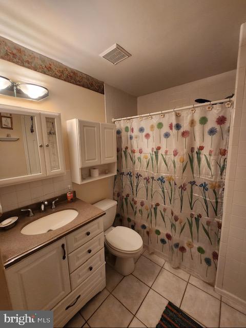BROOKWOOD - Residential