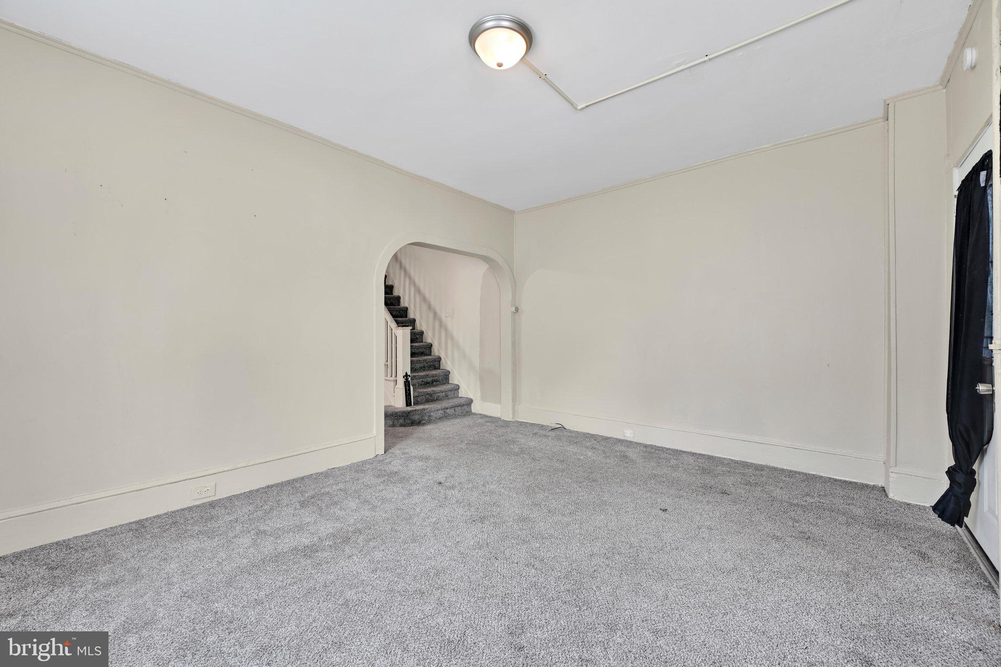 POTTSVILLE - Residential