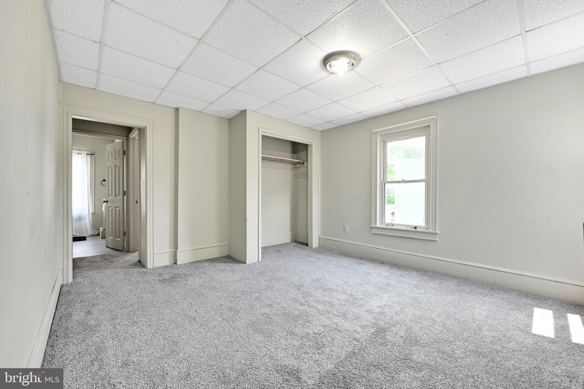 POTTSVILLE - Residential