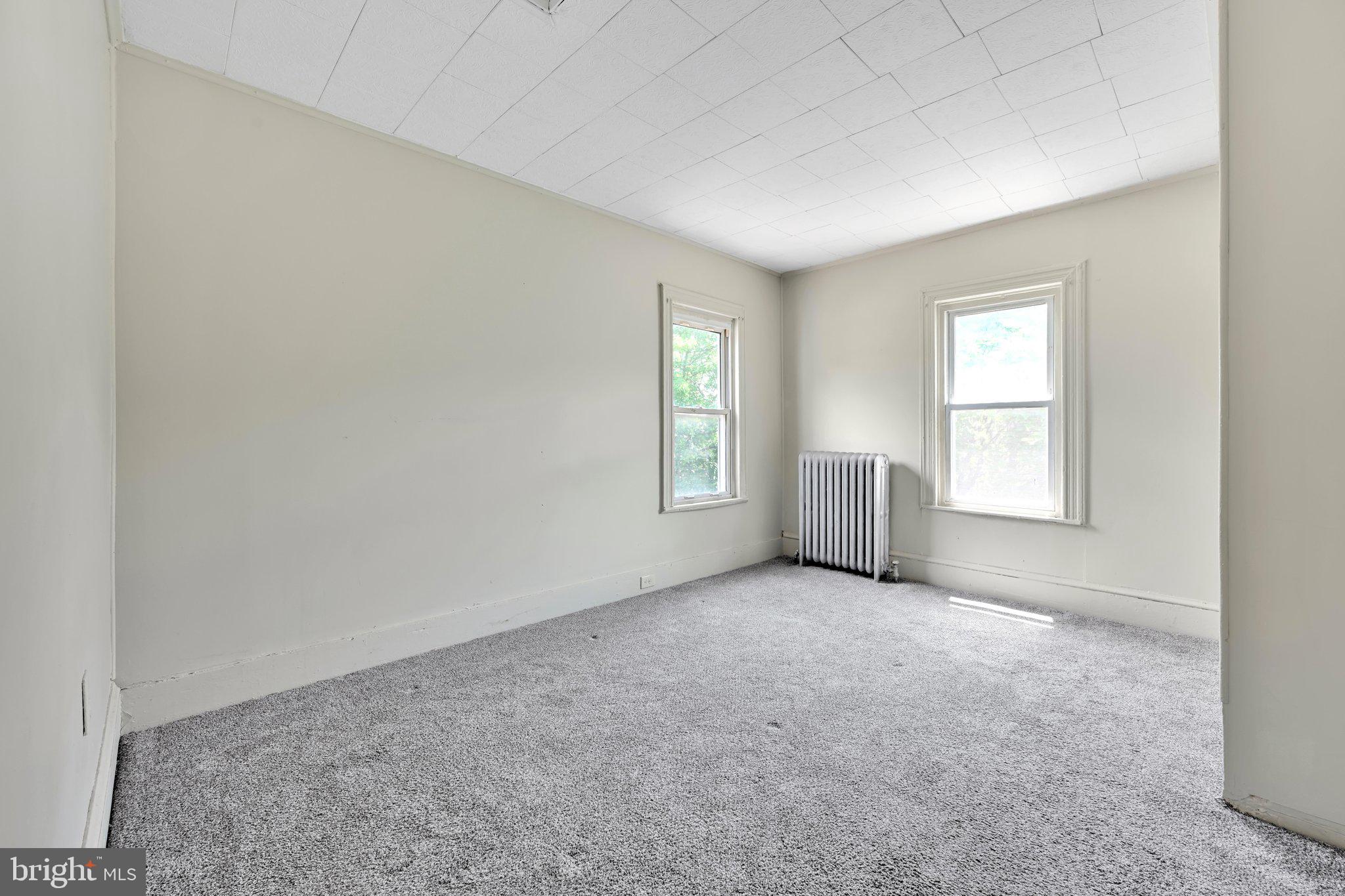 POTTSVILLE - Residential