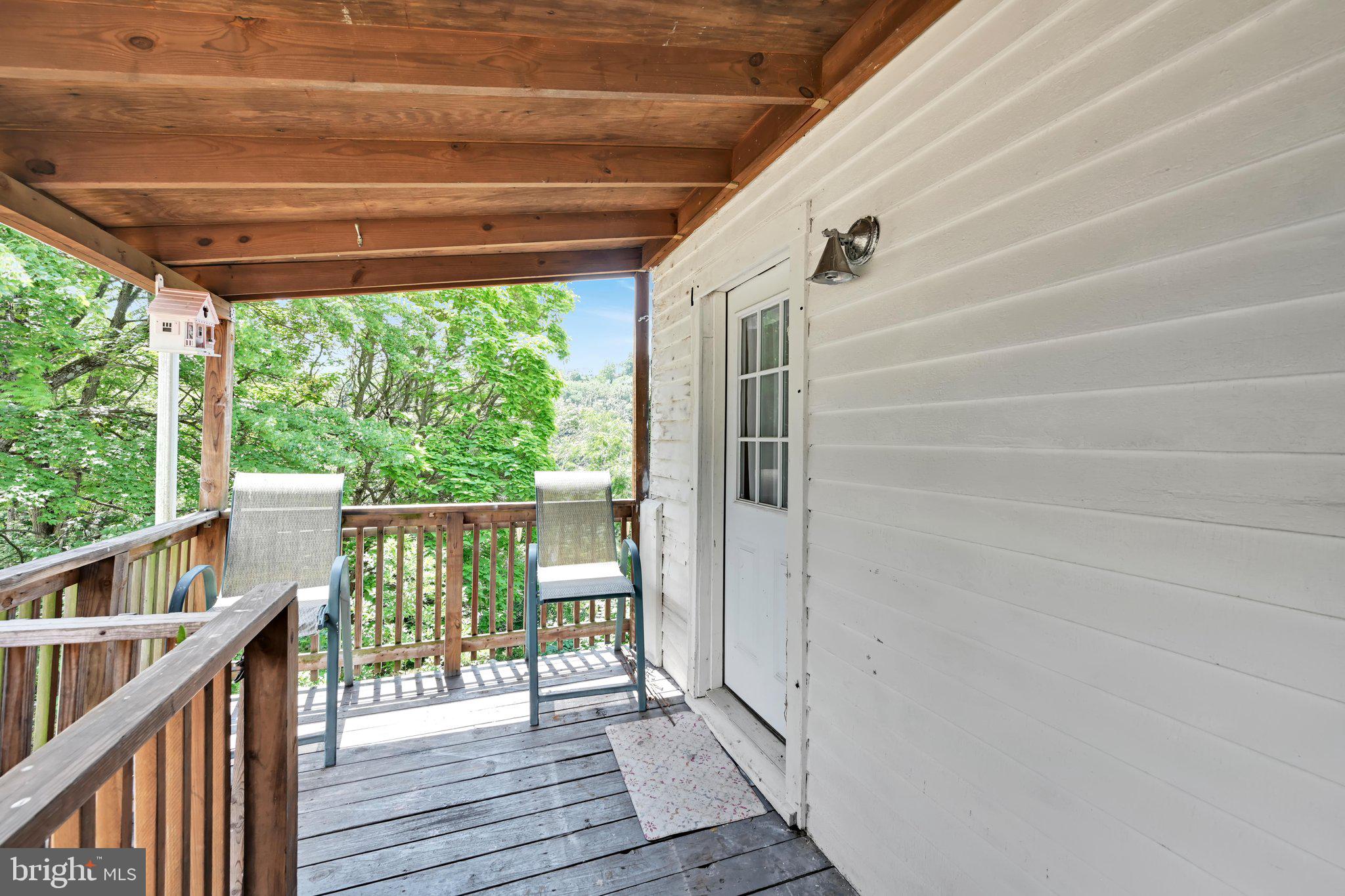 POTTSVILLE - Residential