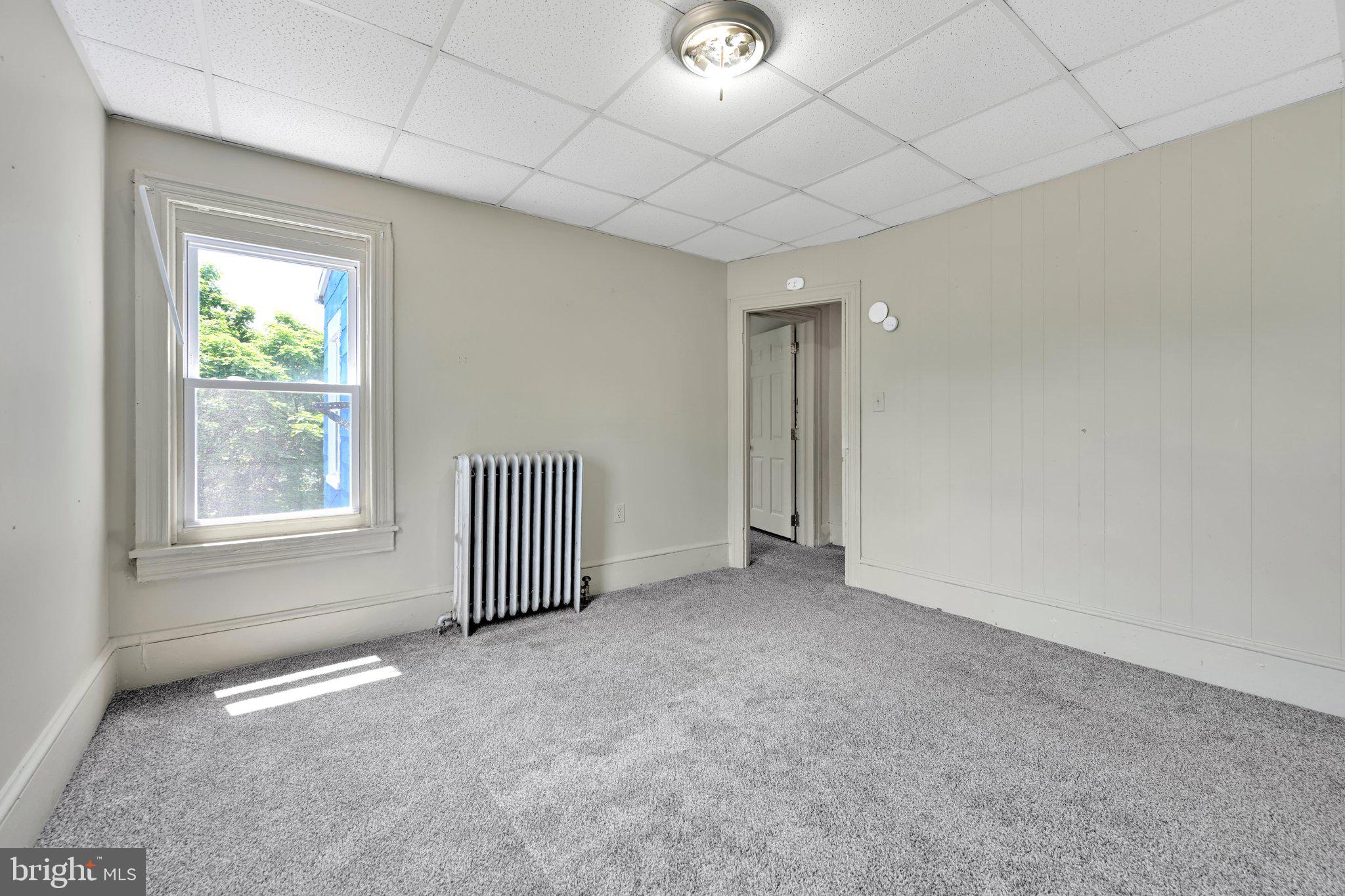 POTTSVILLE - Residential