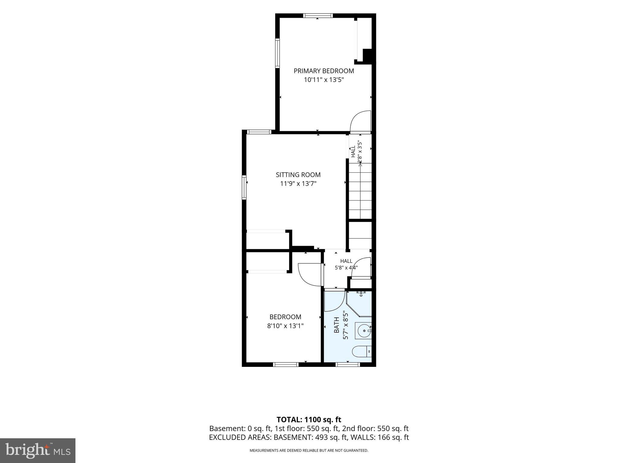 POTTSVILLE - Residential