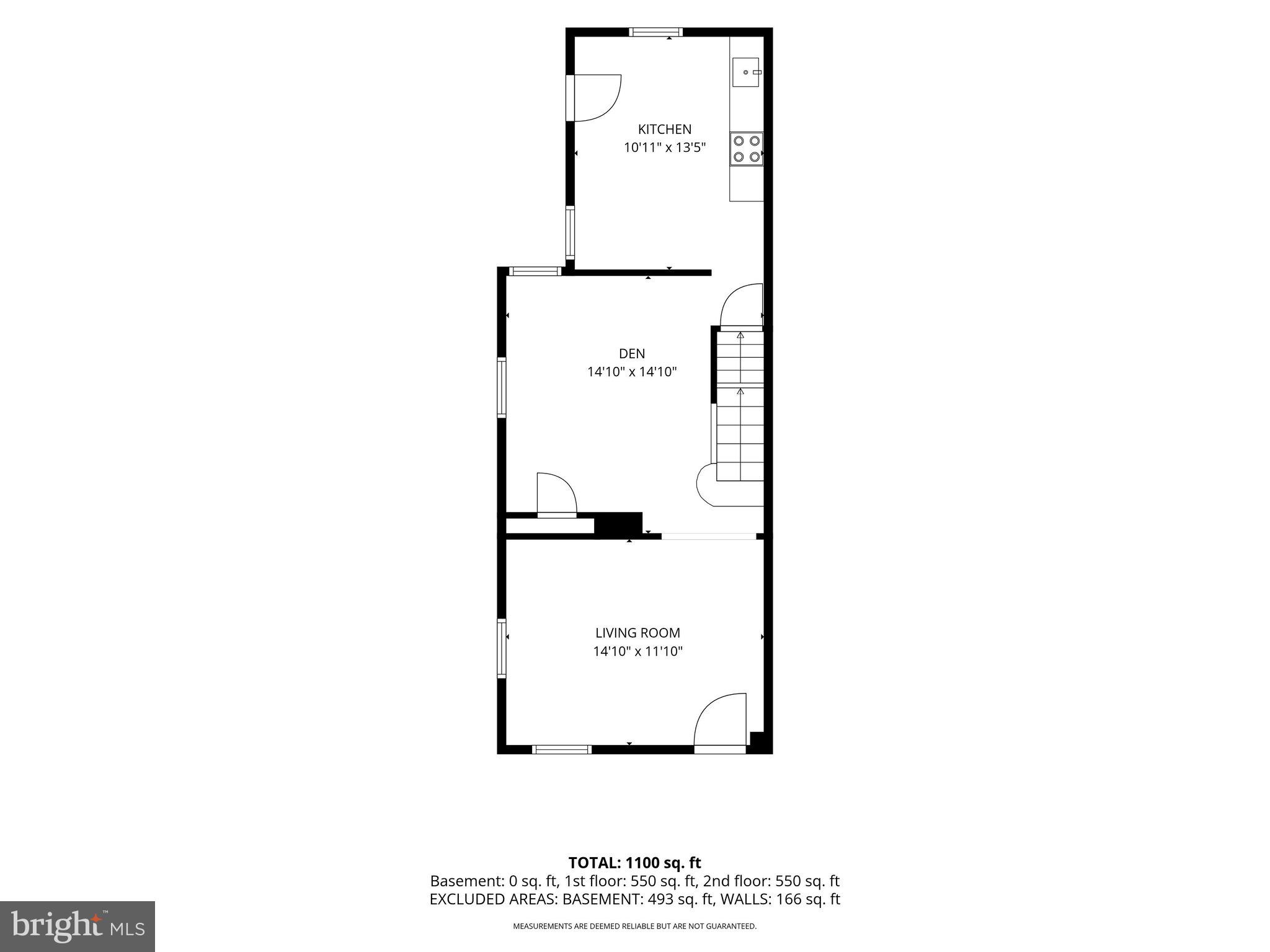 POTTSVILLE - Residential