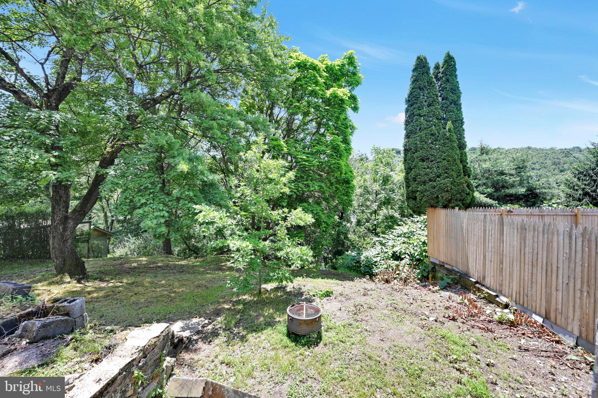 POTTSVILLE - Residential