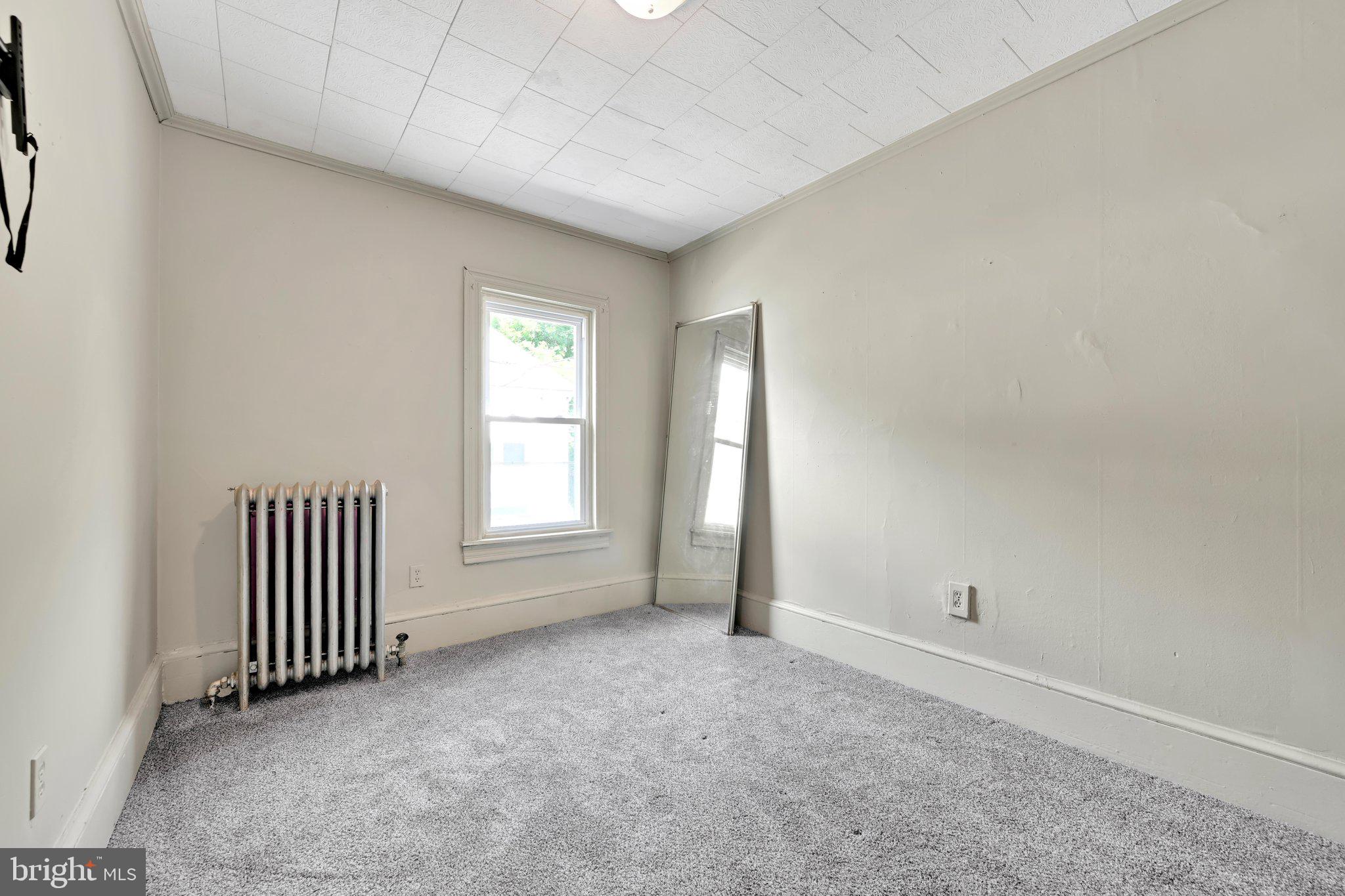 POTTSVILLE - Residential