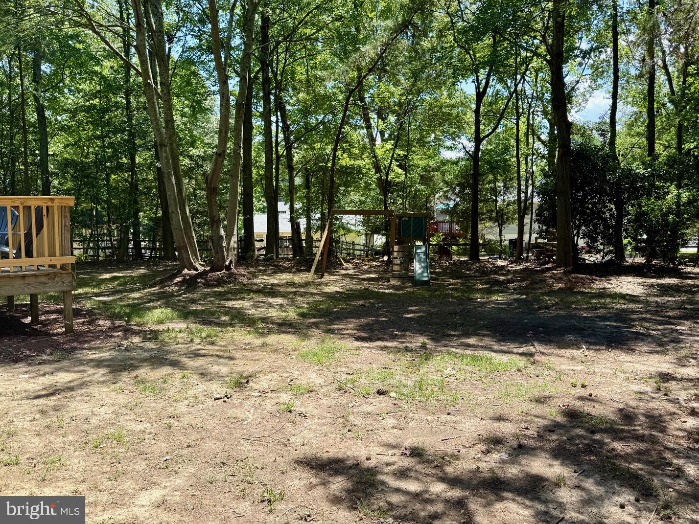 WICOMICO SHORES - Residential