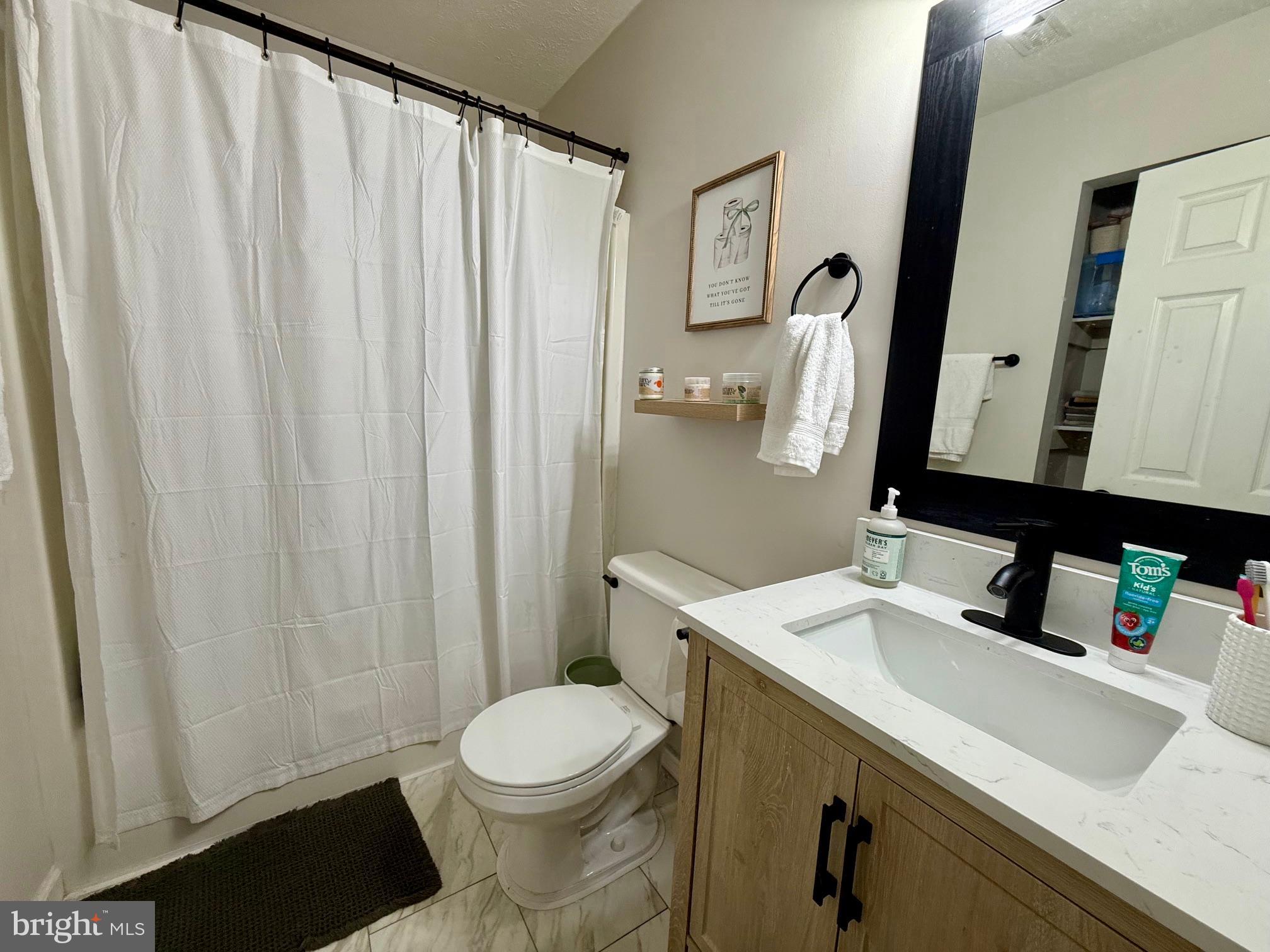 WICOMICO SHORES - Residential