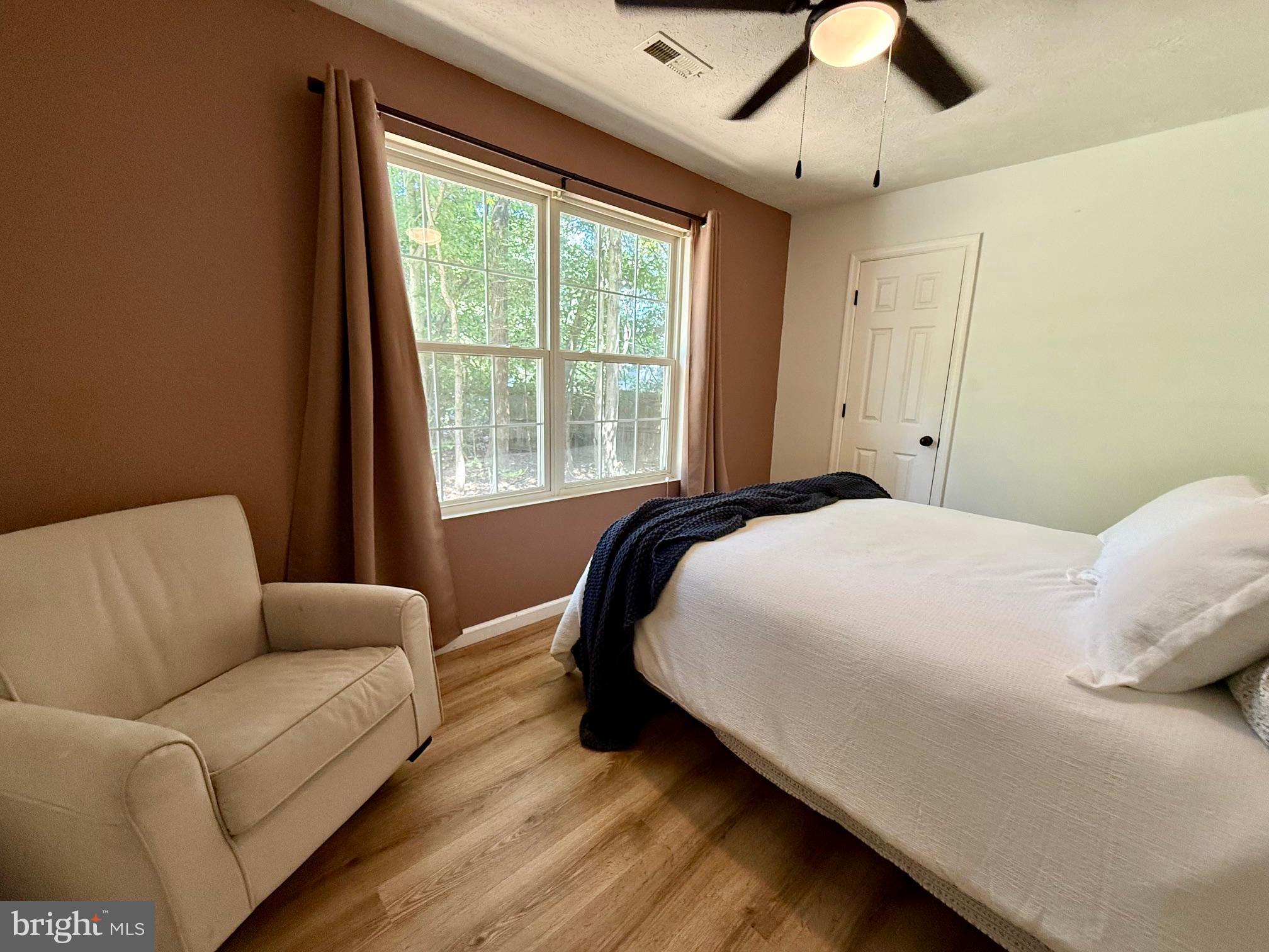 WICOMICO SHORES - Residential