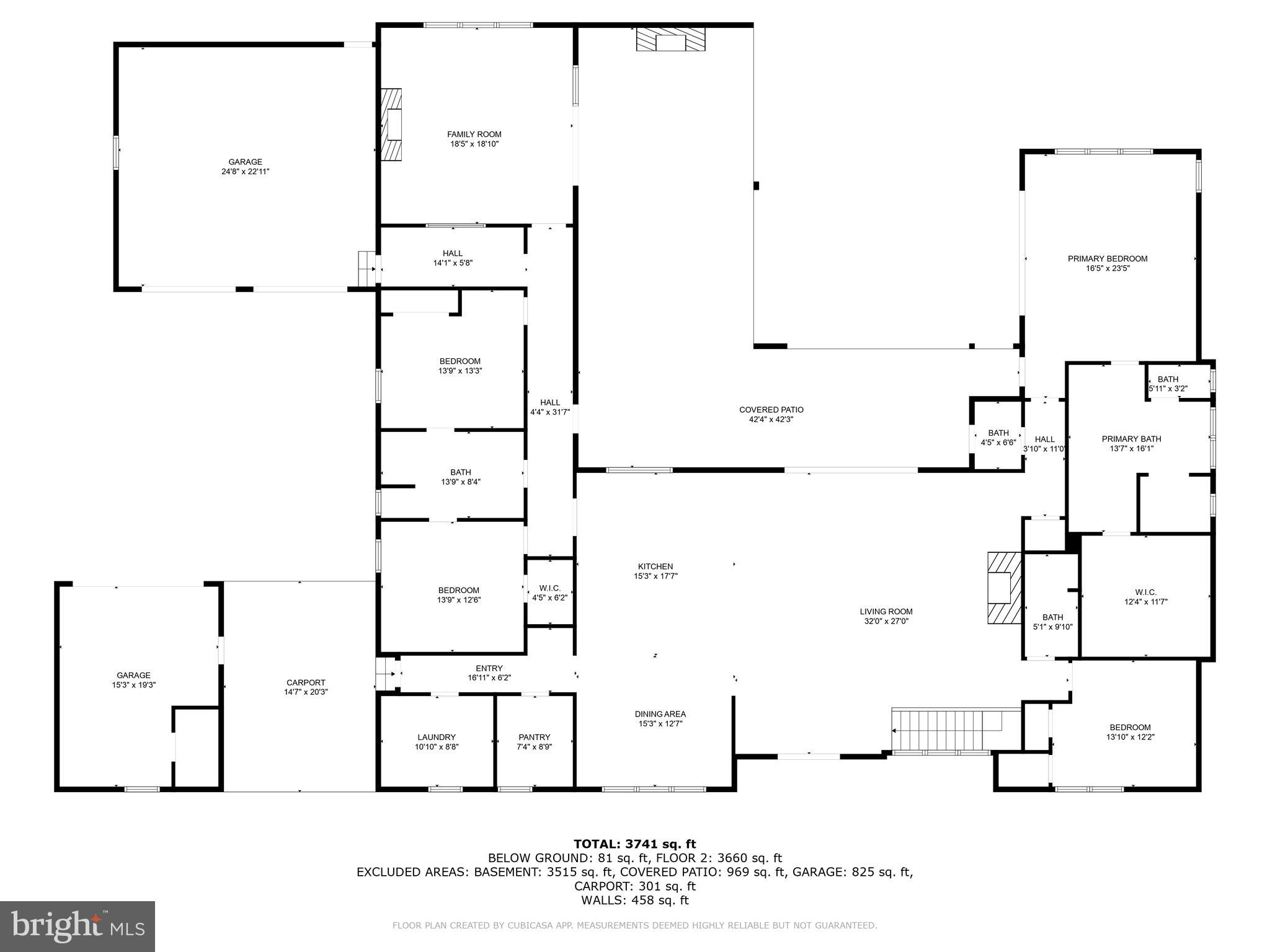 CATOCTIN SPRINGS - Residential