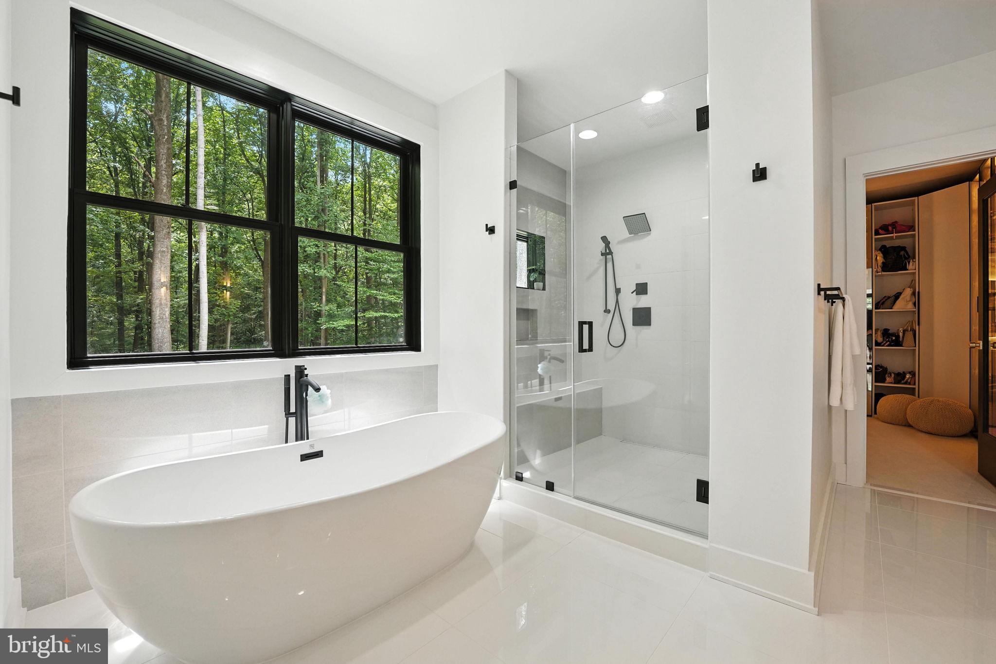 CATOCTIN SPRINGS - Residential