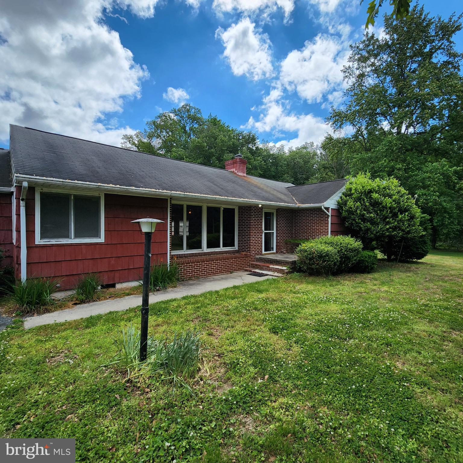 MILFORD - Residential