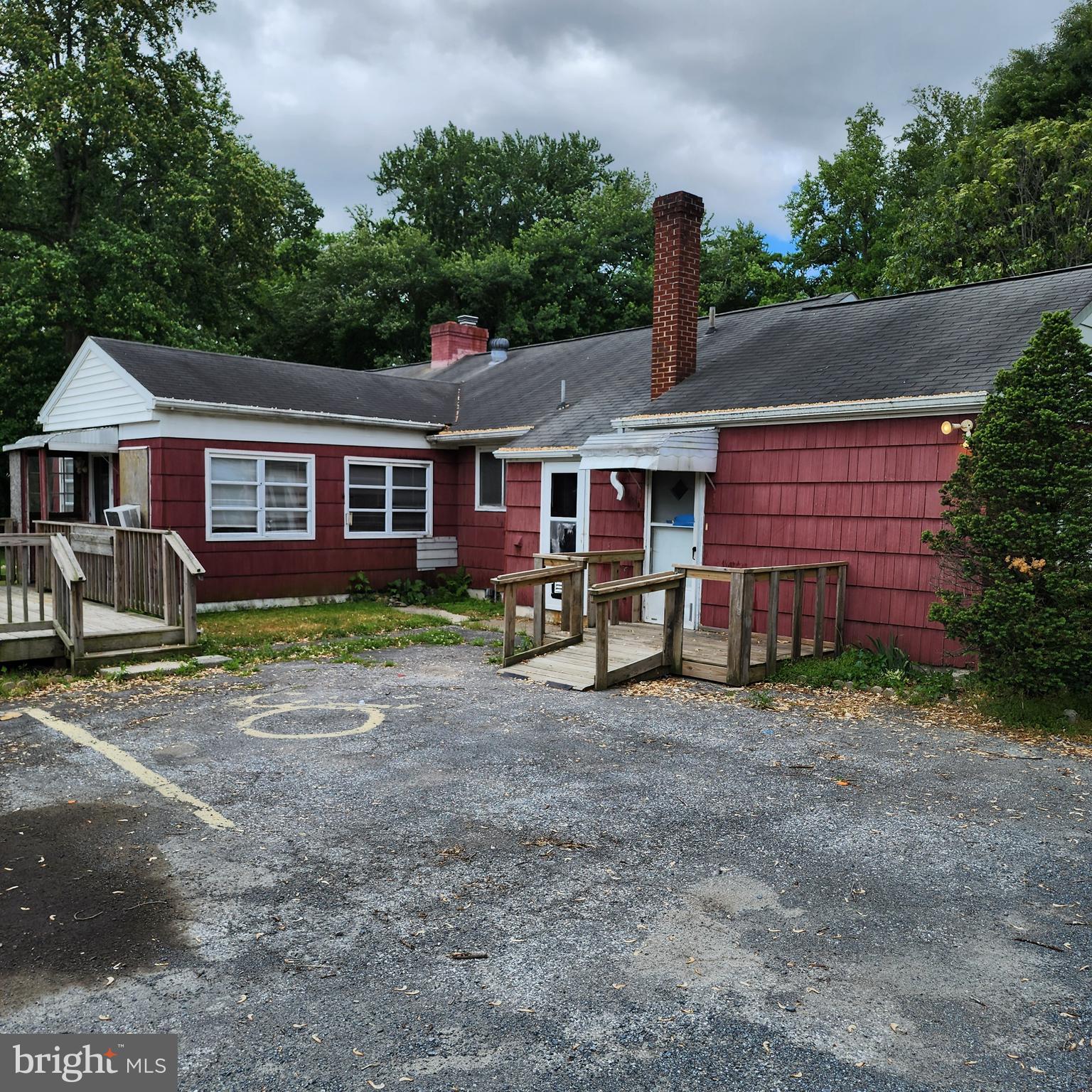 MILFORD - Residential