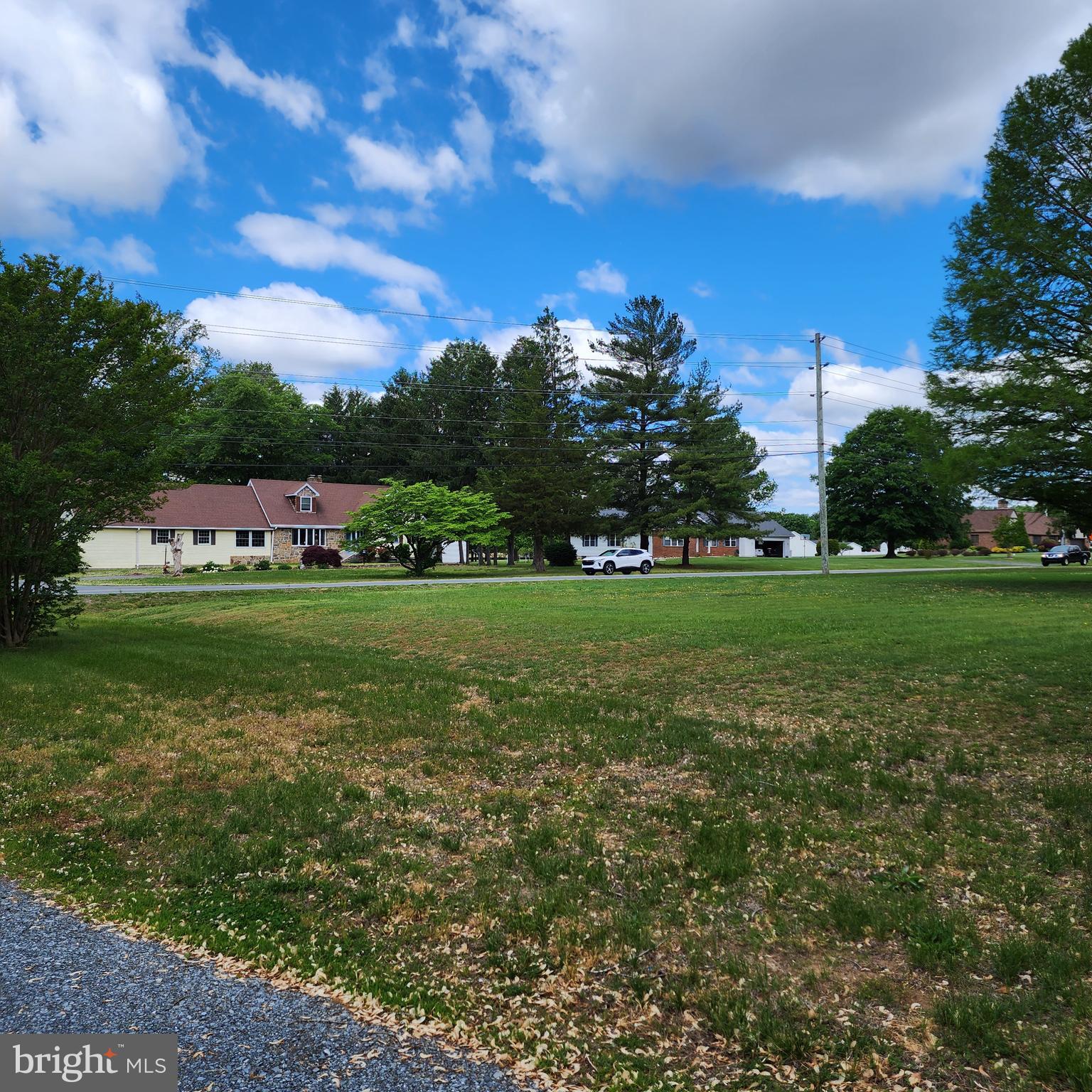 MILFORD - Residential