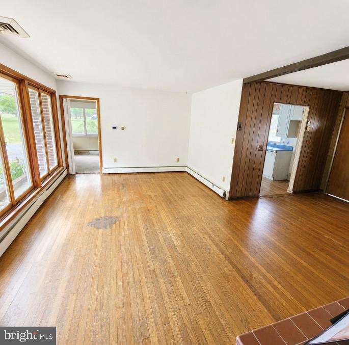 MILFORD - Residential