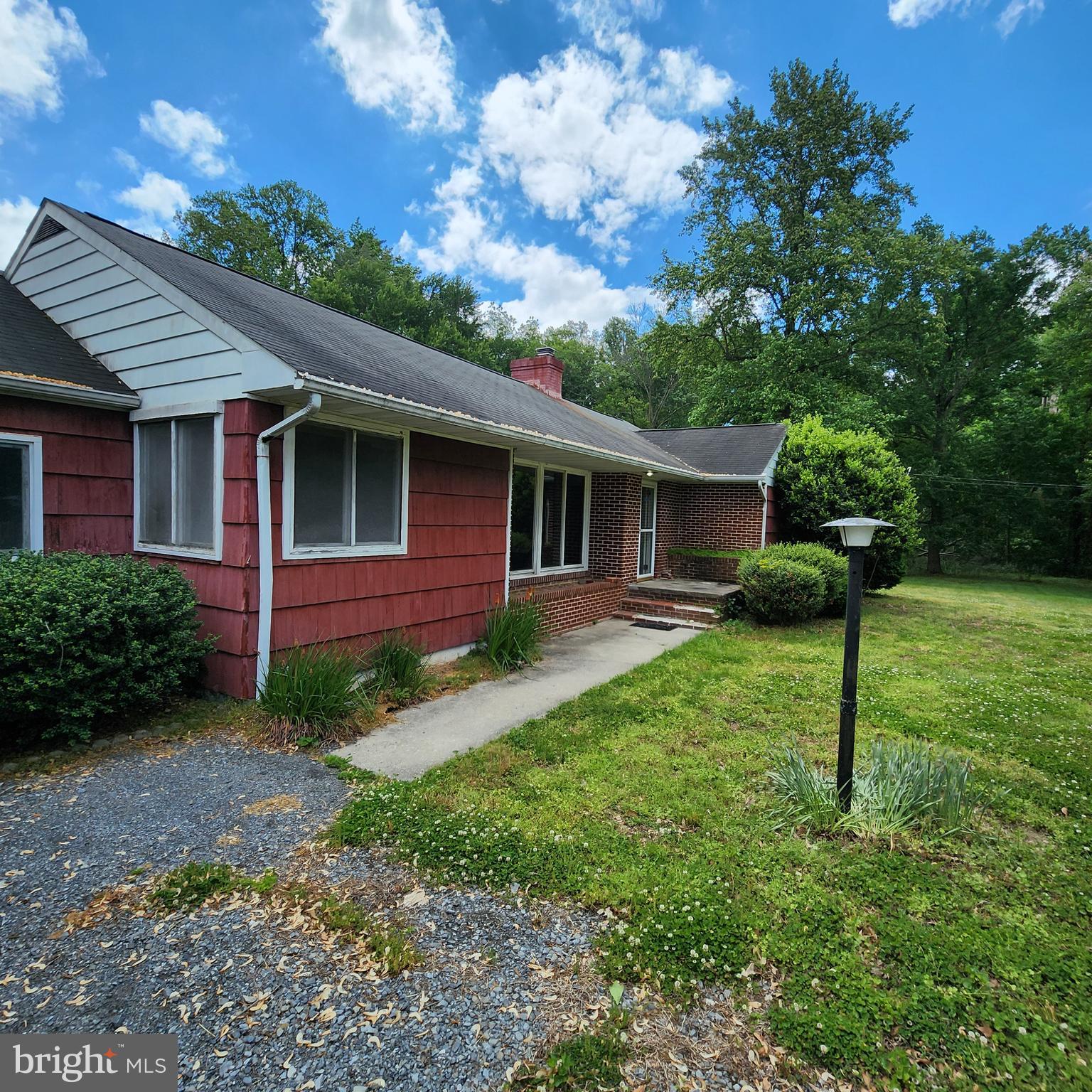 MILFORD - Residential