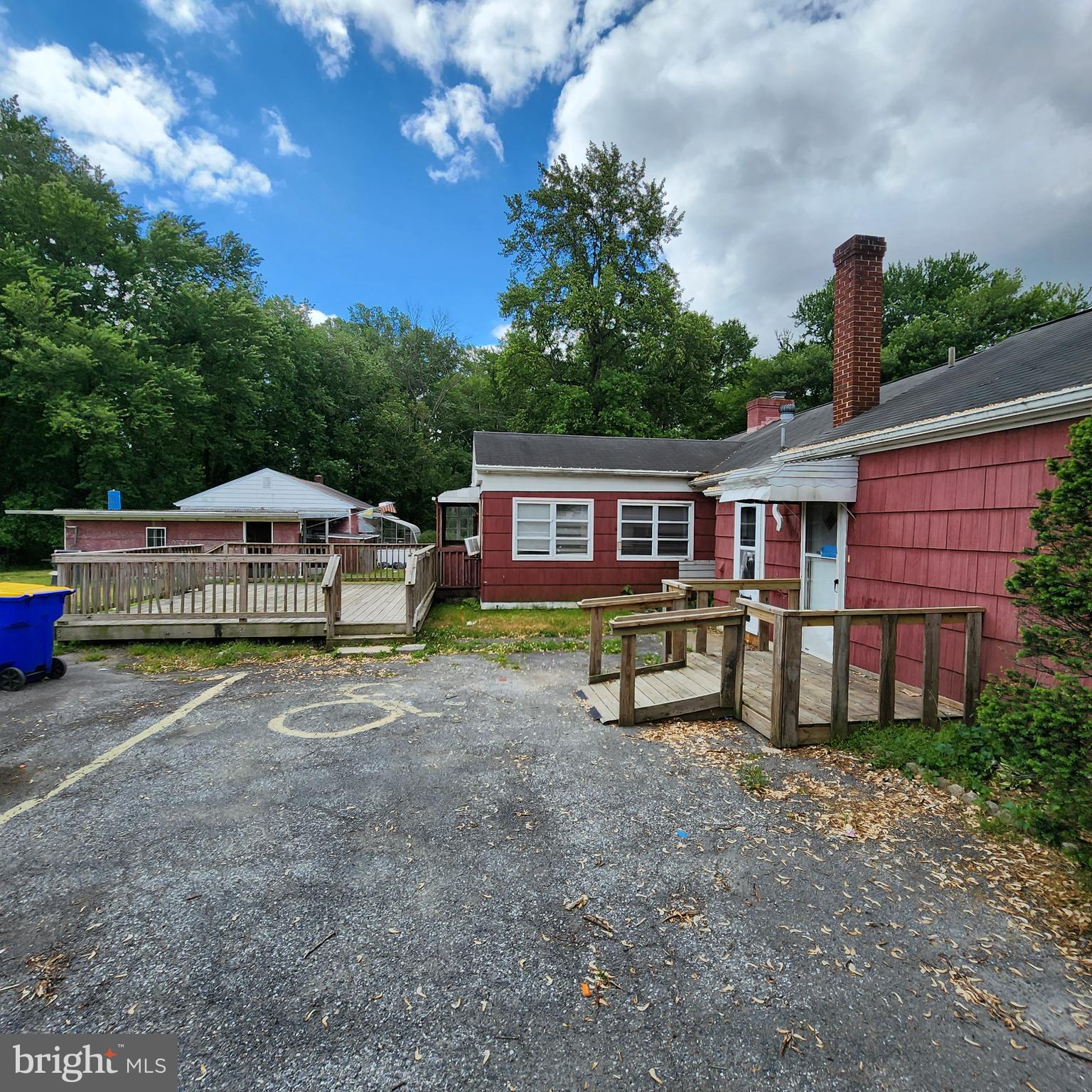 MILFORD - Residential