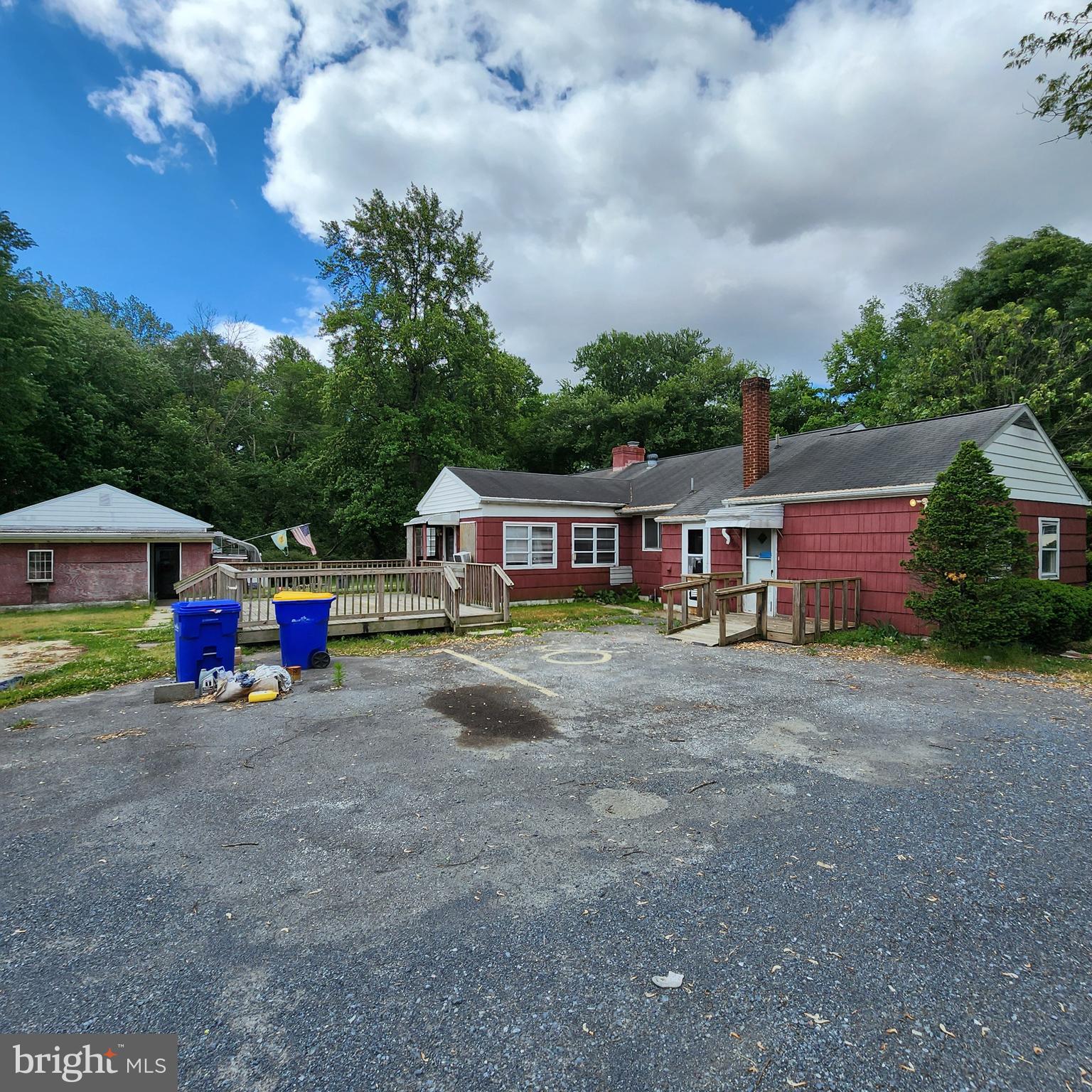 MILFORD - Residential