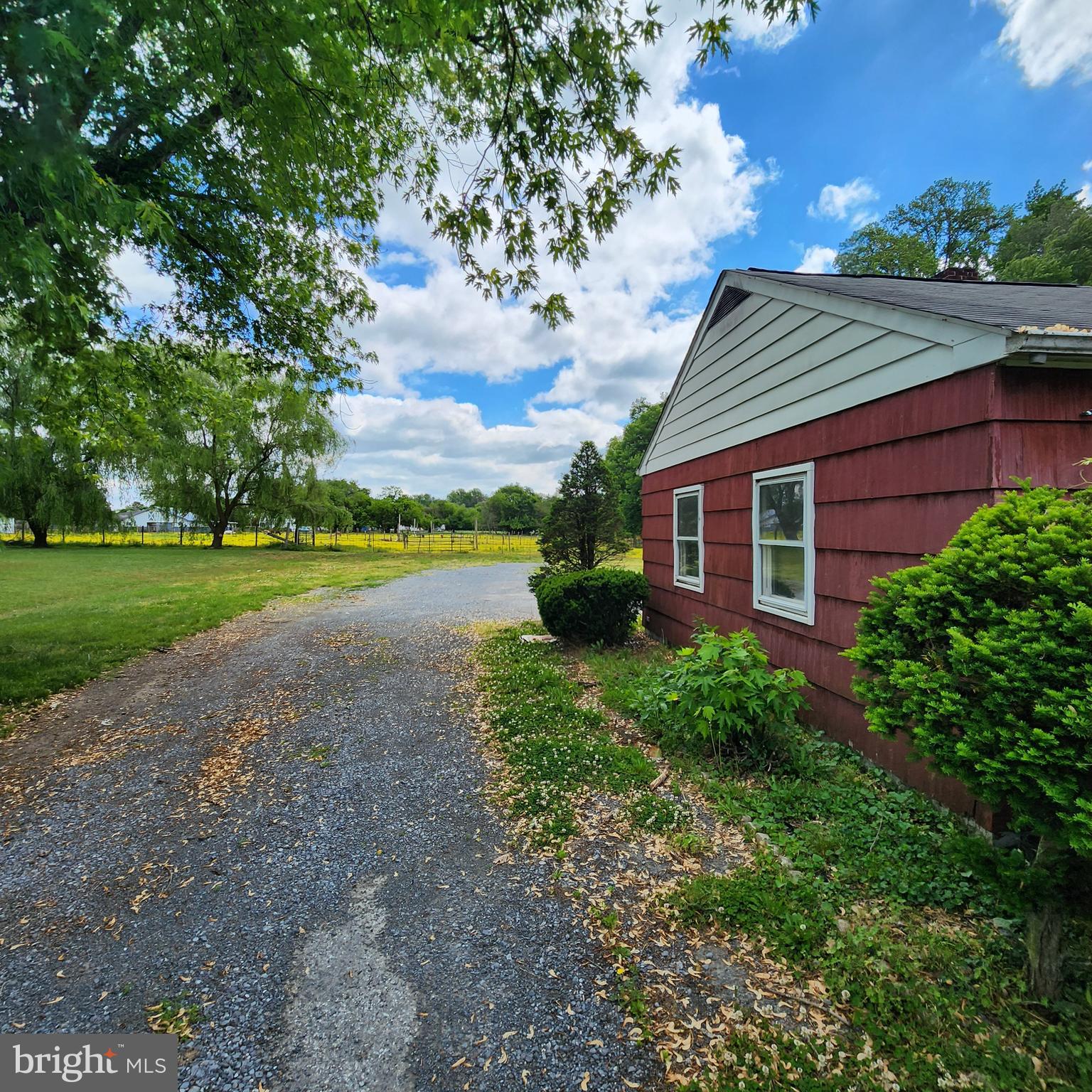 MILFORD - Residential