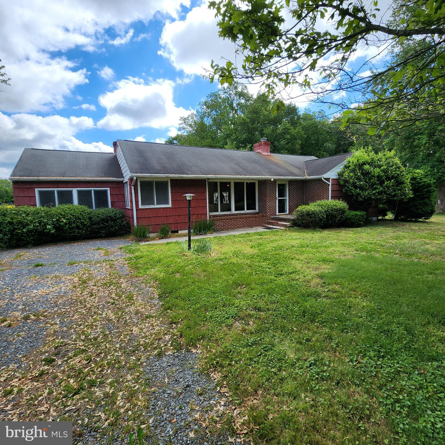 MILFORD - Residential