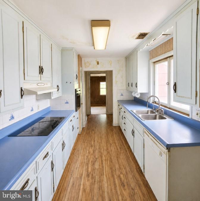 MILFORD - Residential