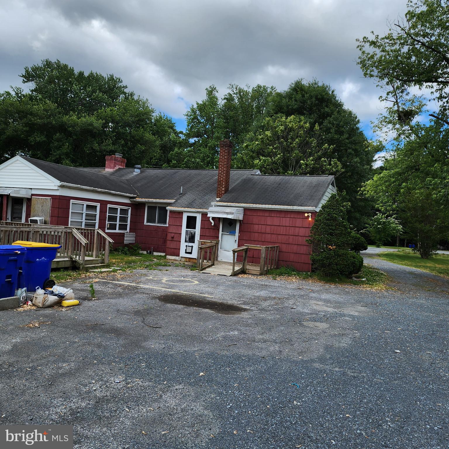 MILFORD - Residential