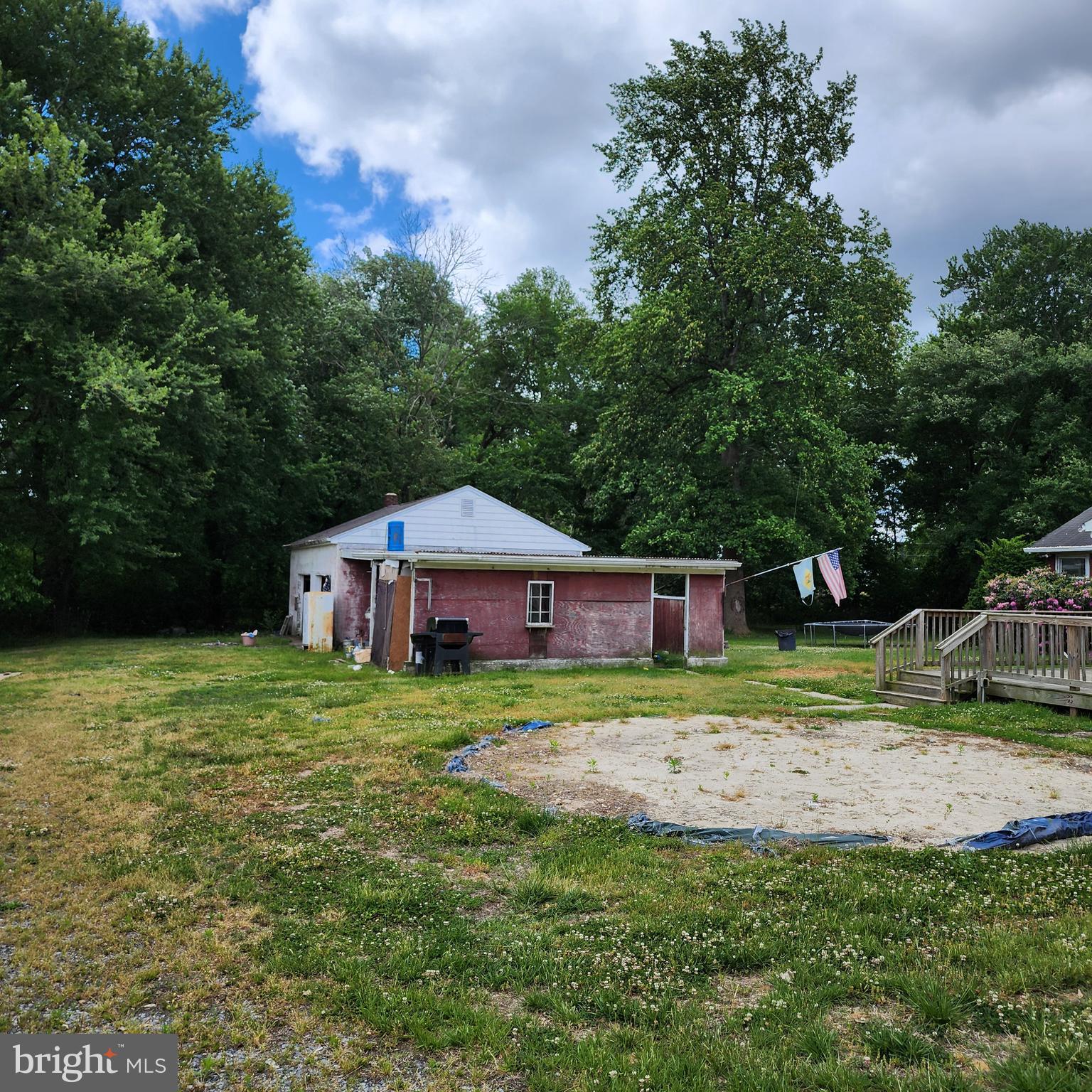 MILFORD - Residential