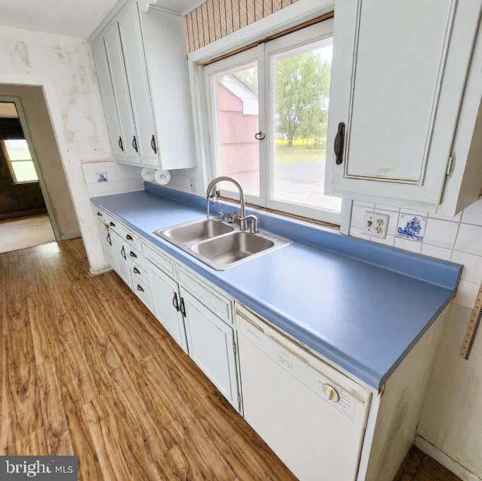 MILFORD - Residential