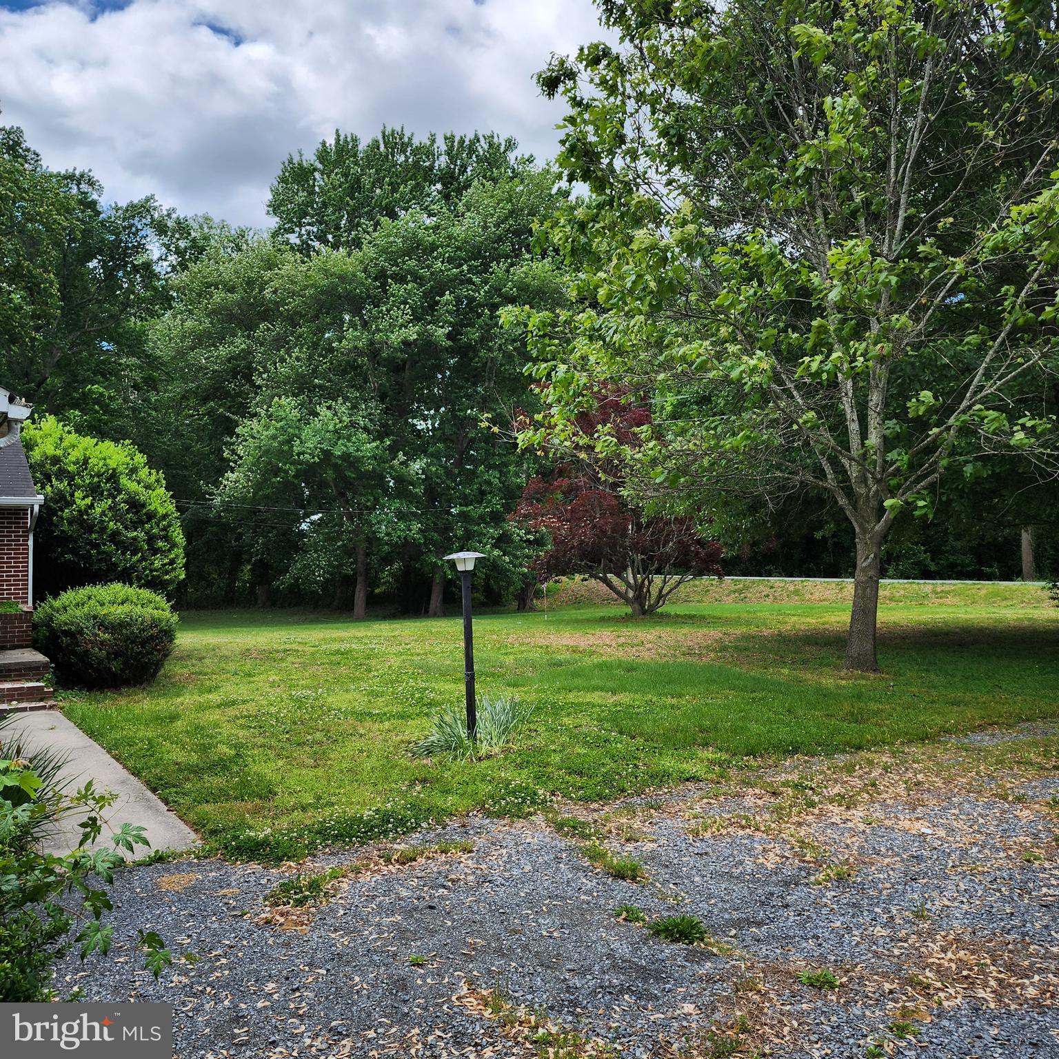 MILFORD - Residential