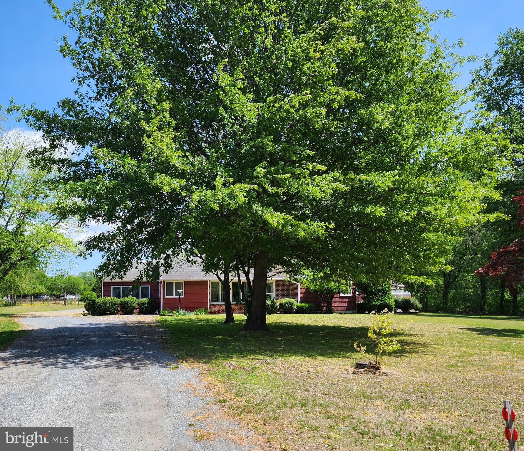 MILFORD - Residential