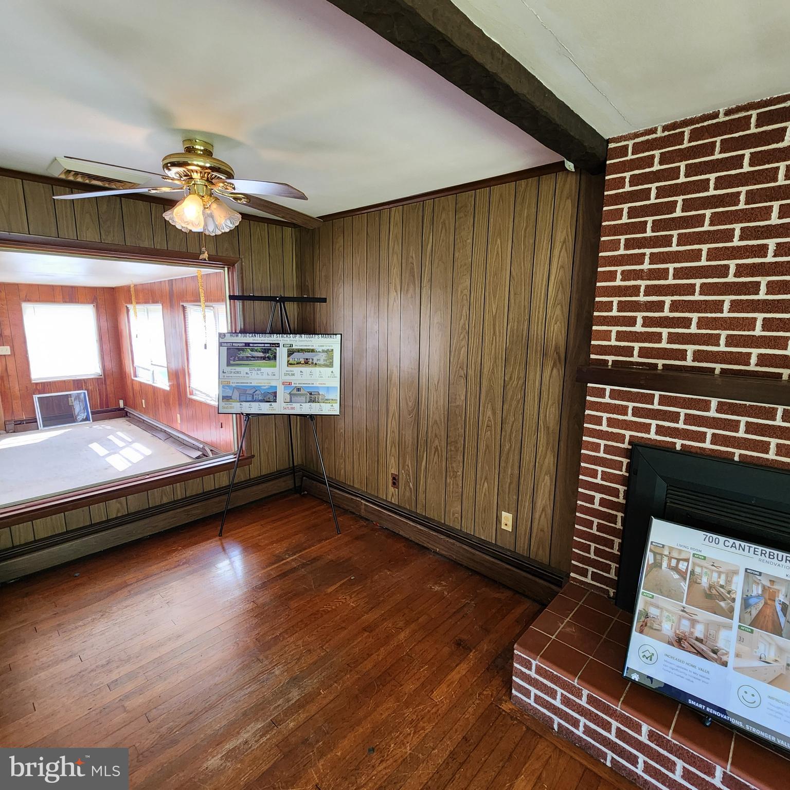 MILFORD - Residential