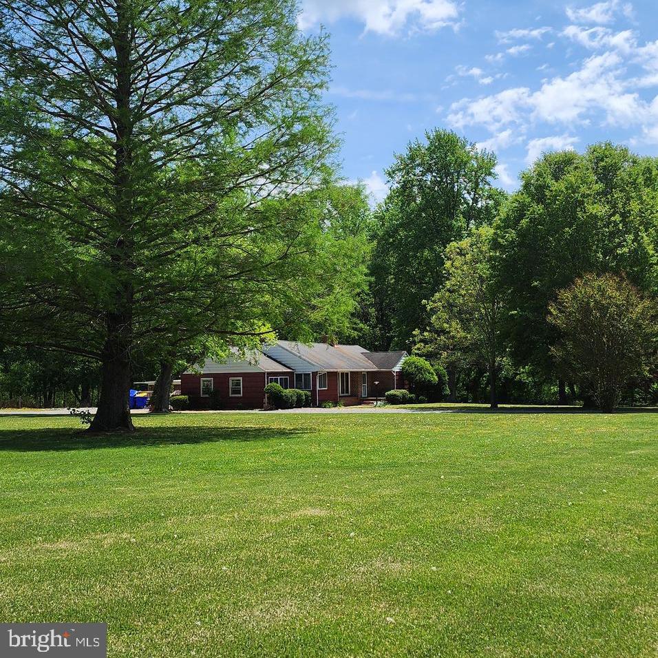 MILFORD - Residential