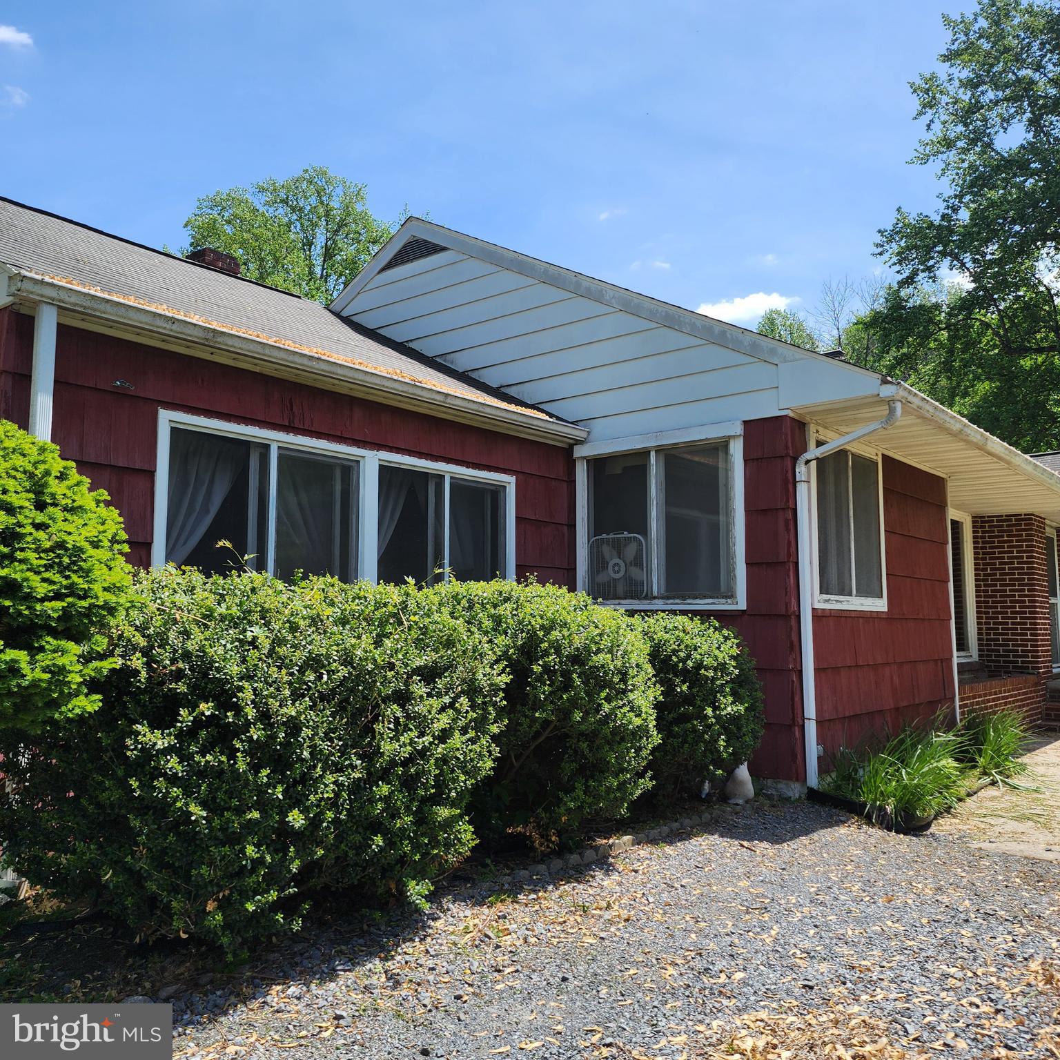 MILFORD - Residential