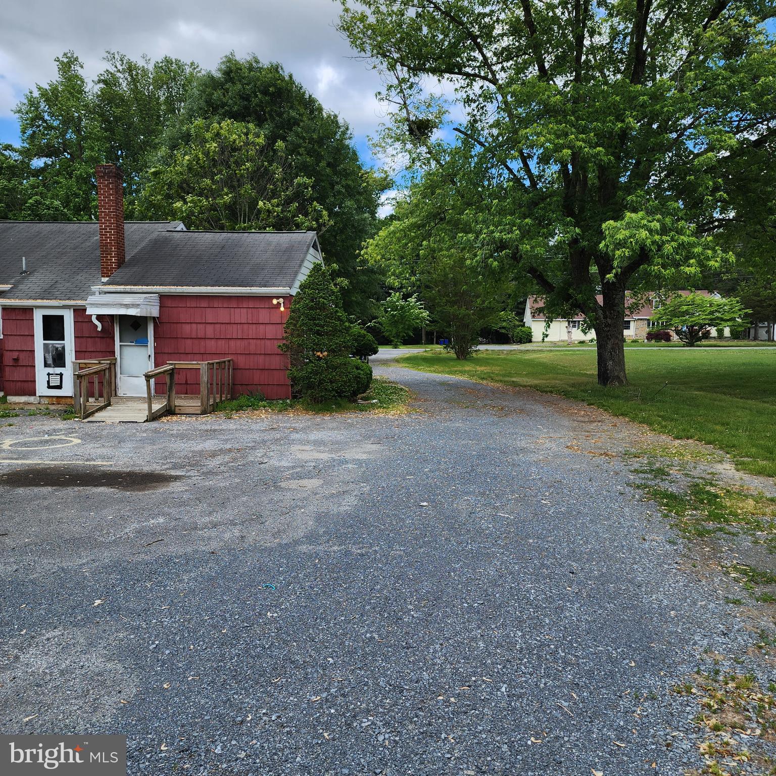 MILFORD - Residential