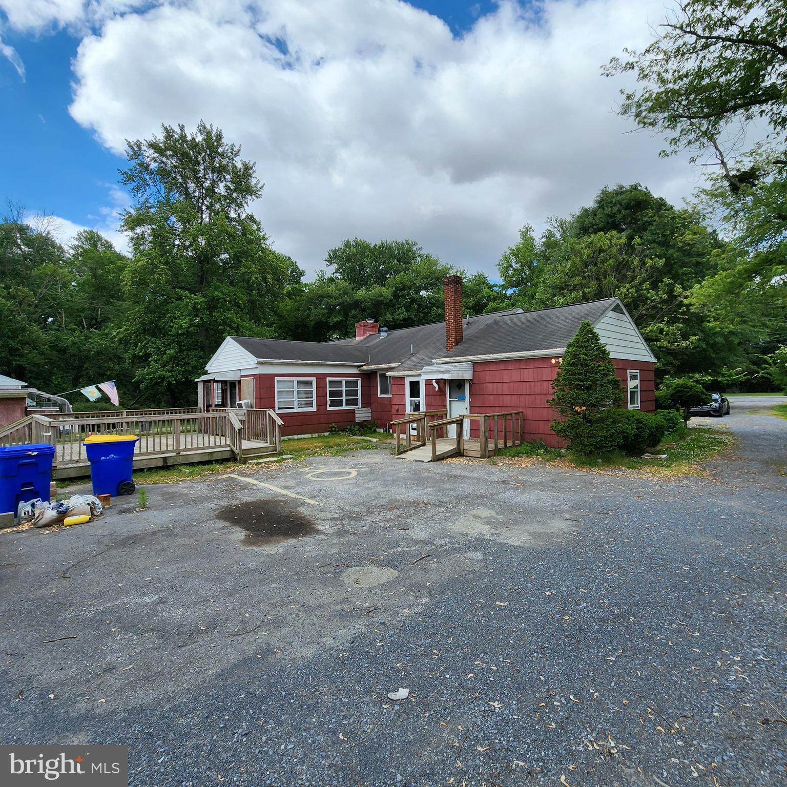 MILFORD - Residential
