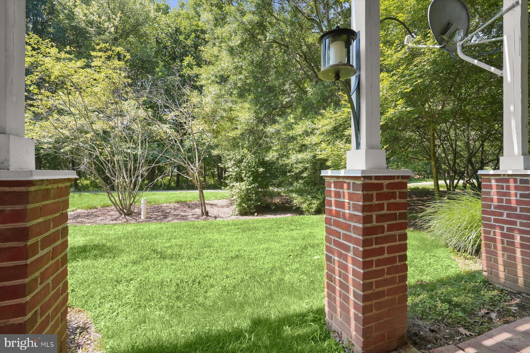 FALLSGROVE - Residential