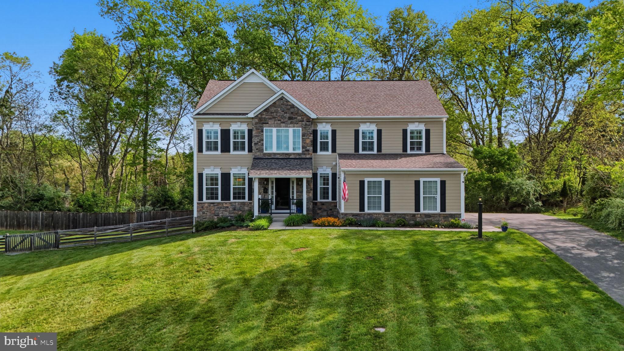 THE POINT - Residential
