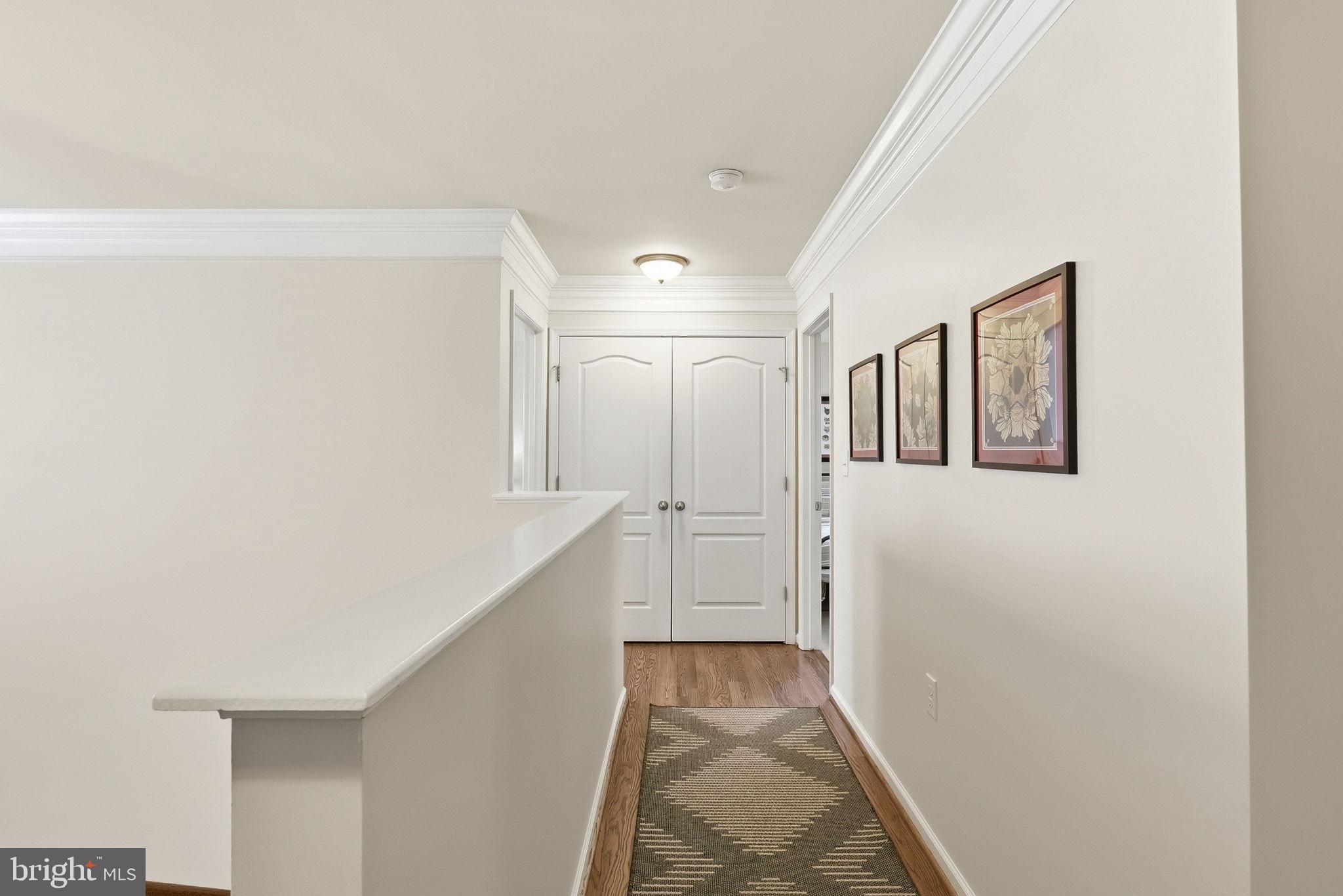 THE POINT - Residential