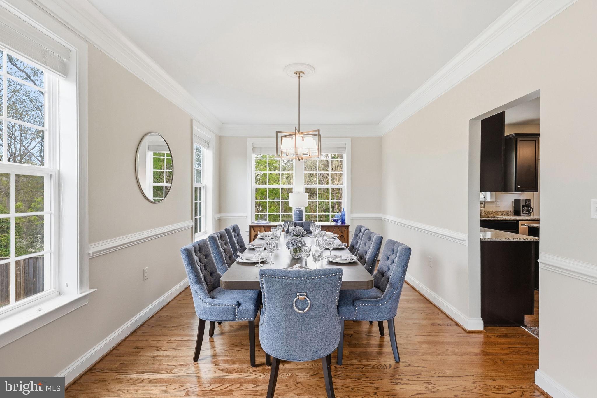 THE POINT - Residential