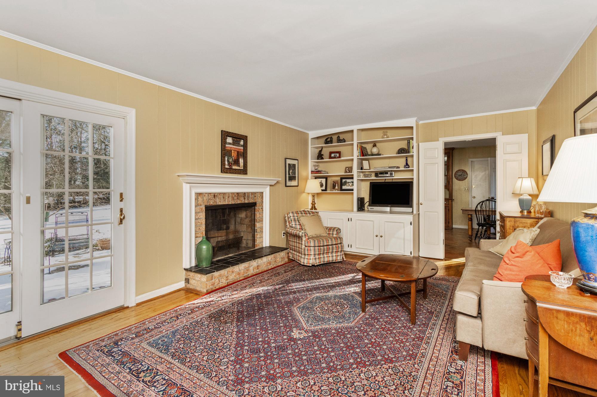 RAVENHURST - Residential