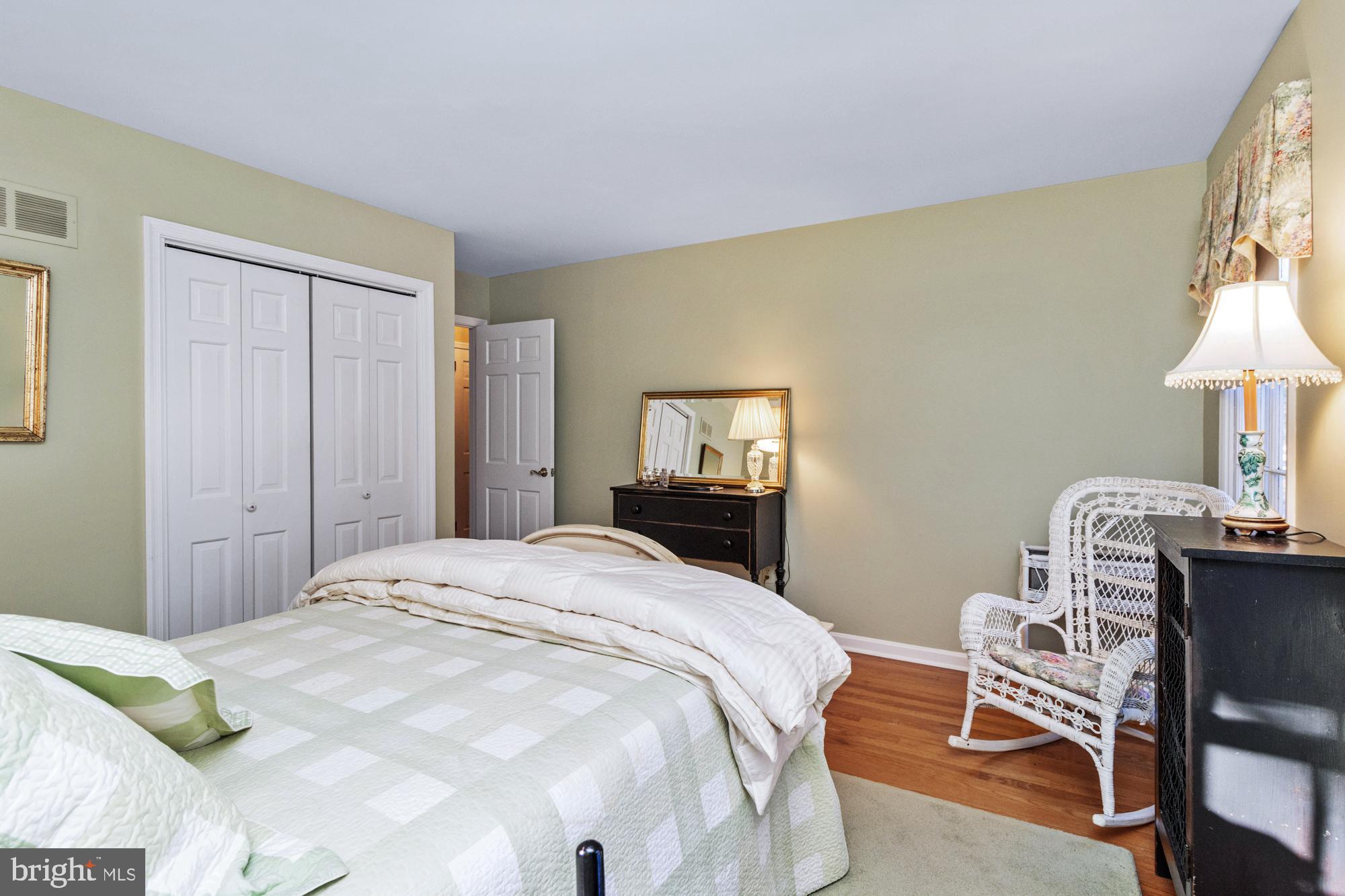 RAVENHURST - Residential