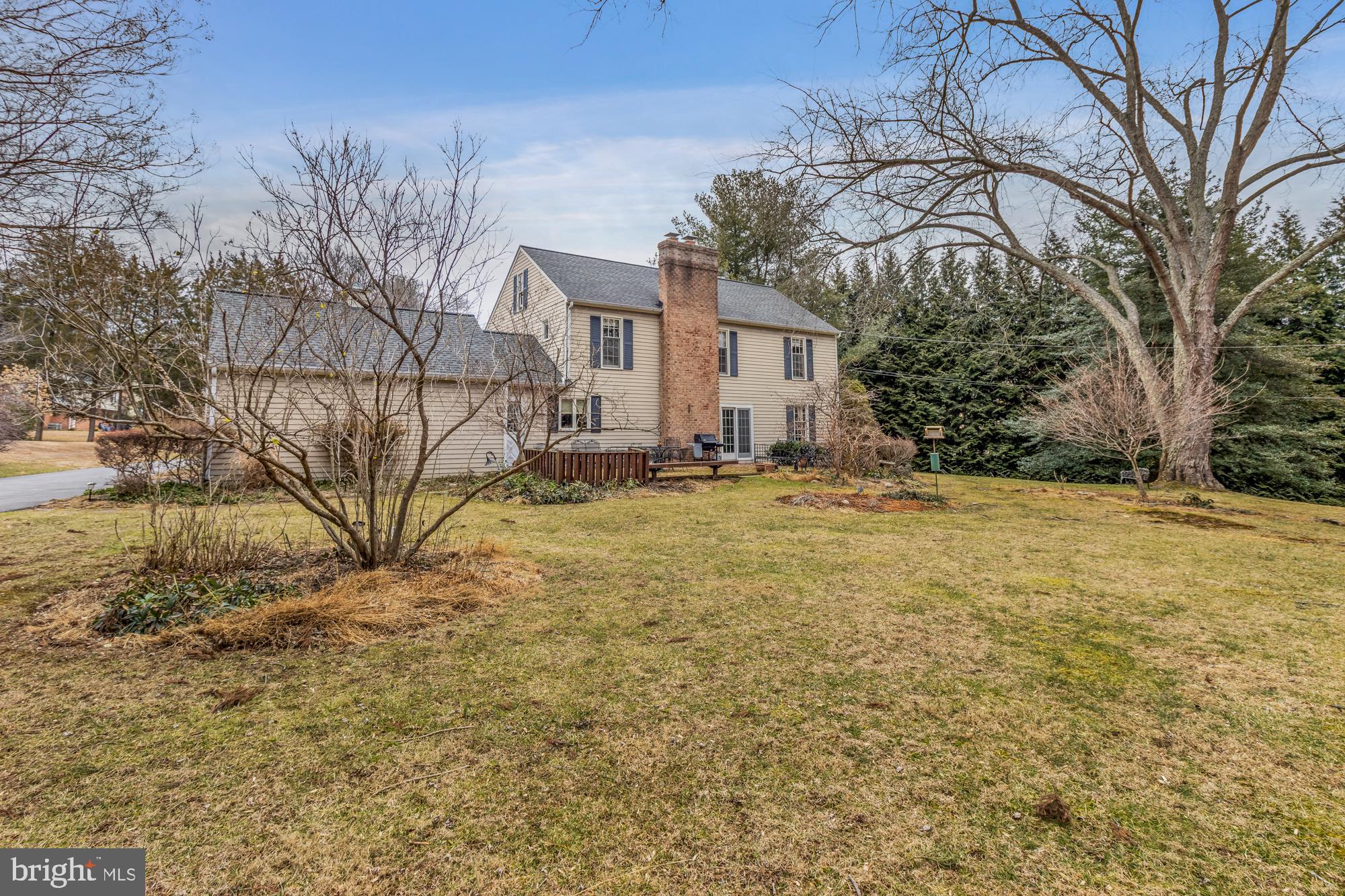 RAVENHURST - Residential