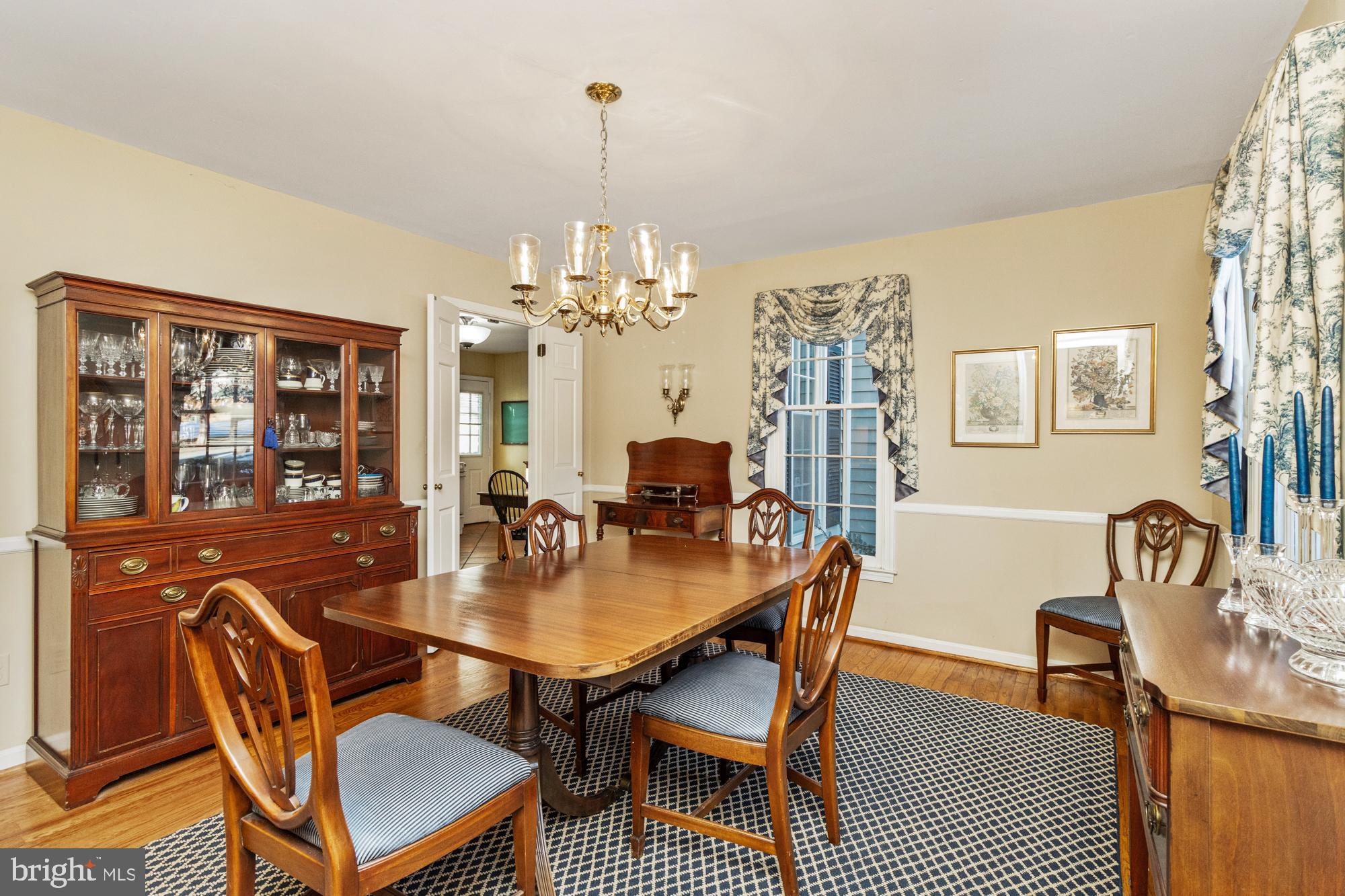 RAVENHURST - Residential