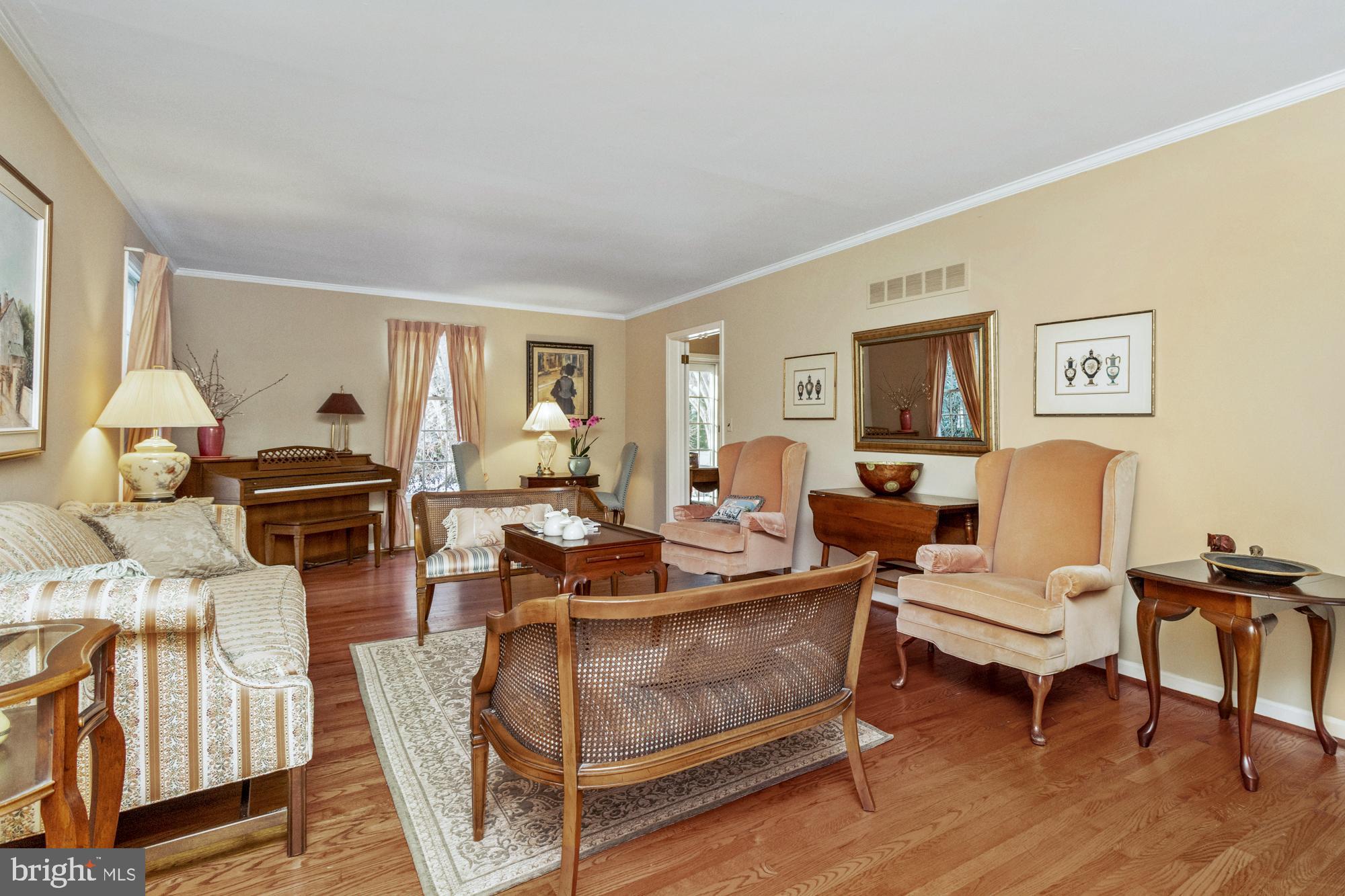 RAVENHURST - Residential