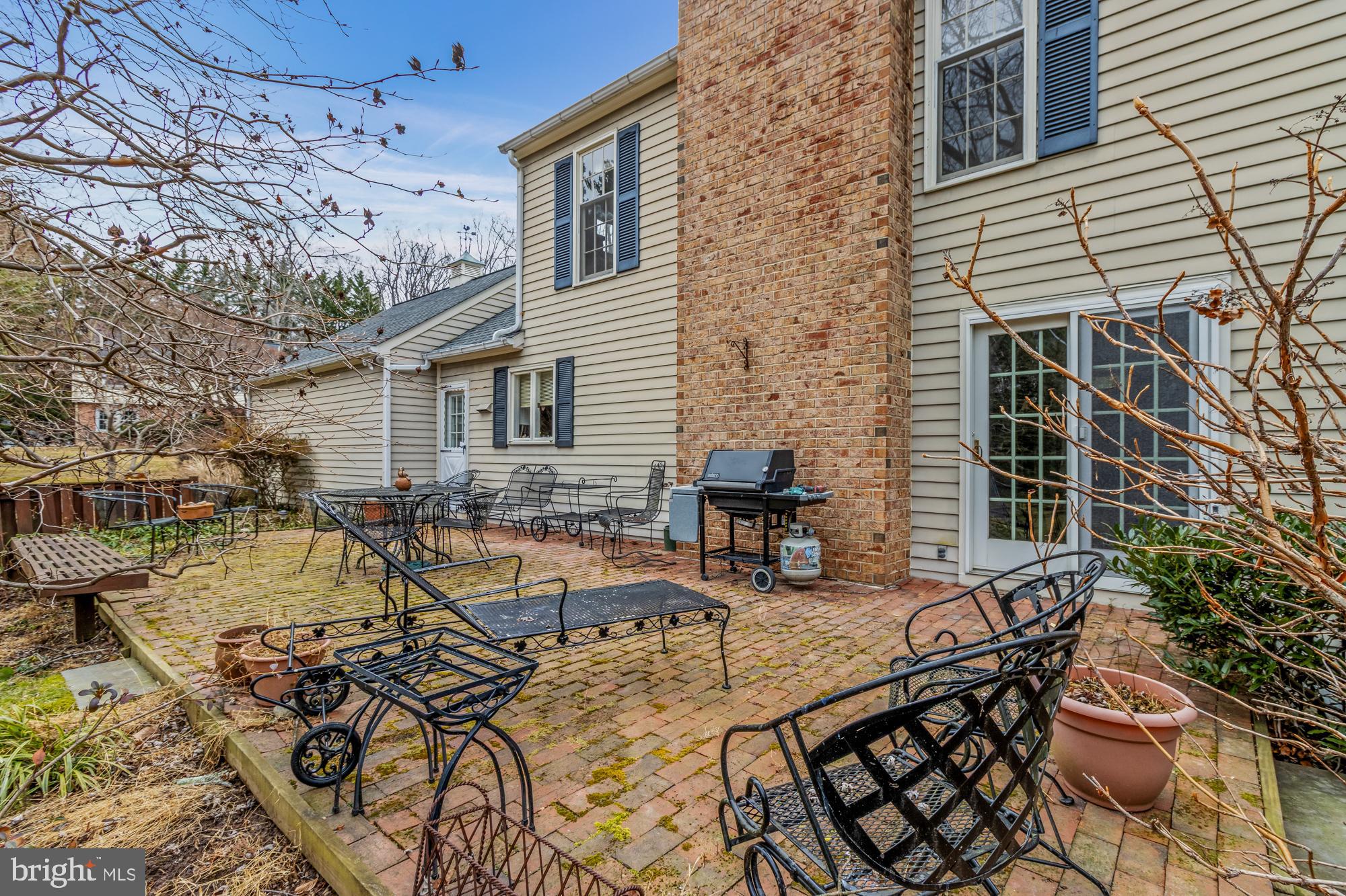 RAVENHURST - Residential