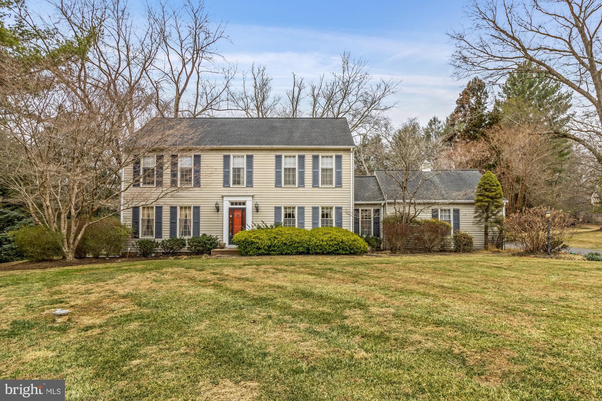 RAVENHURST - Residential