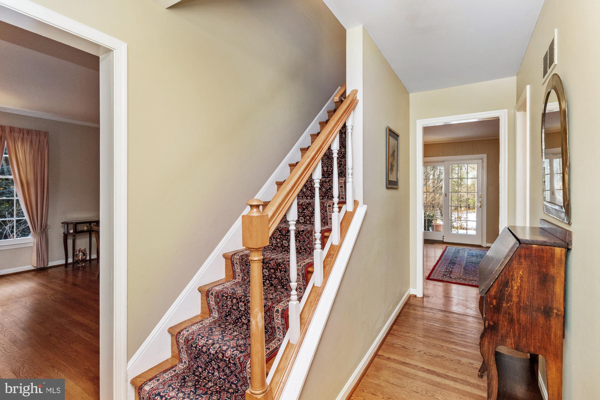 RAVENHURST - Residential