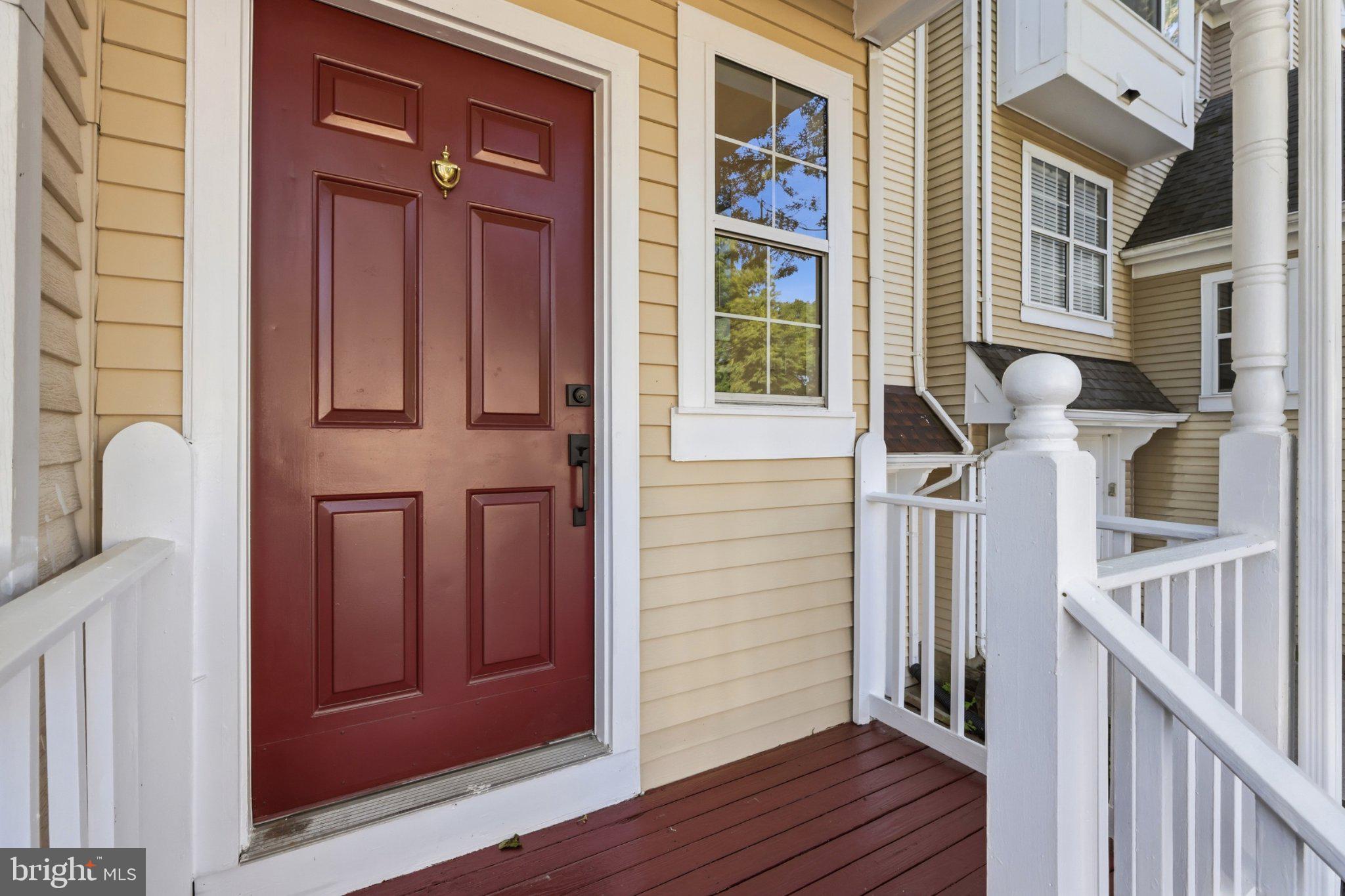 GUNNERS LAKE VILLAGE - Residential